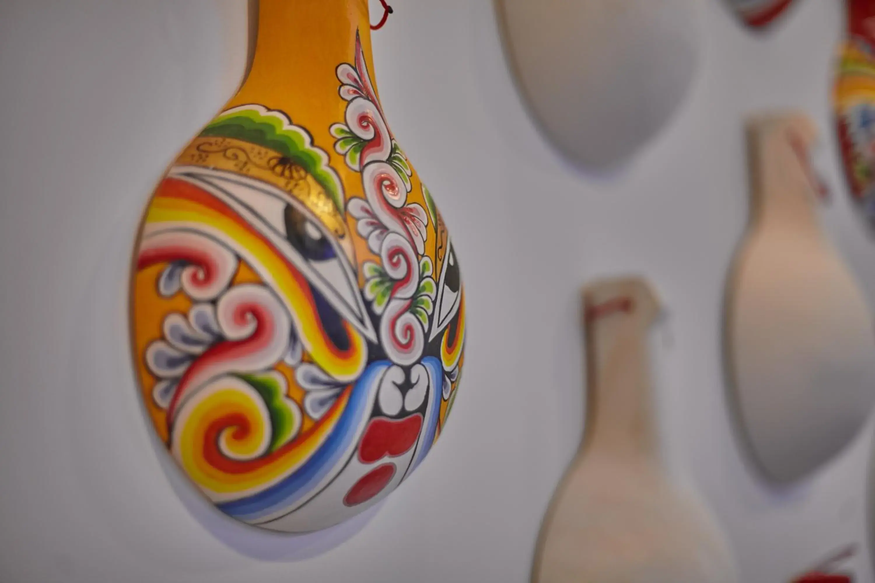 Property building in Holiday Inn Express Baoji City Centre by IHG Property building in Holiday Inn Express Baoji City Centre by IHG