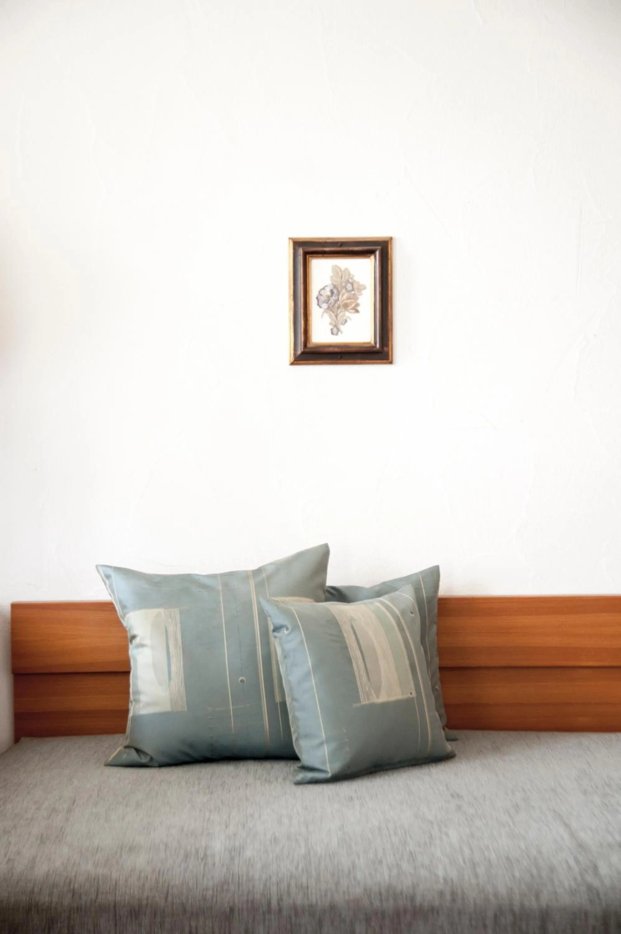 Hotel und Restaurant Wolfensberg