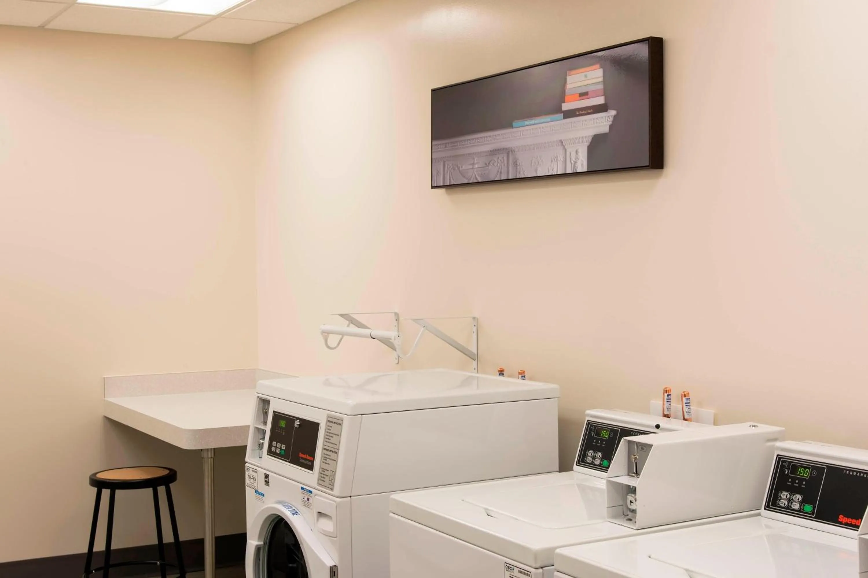 Other in Residence Inn by Marriott Ann Arbor Downtown