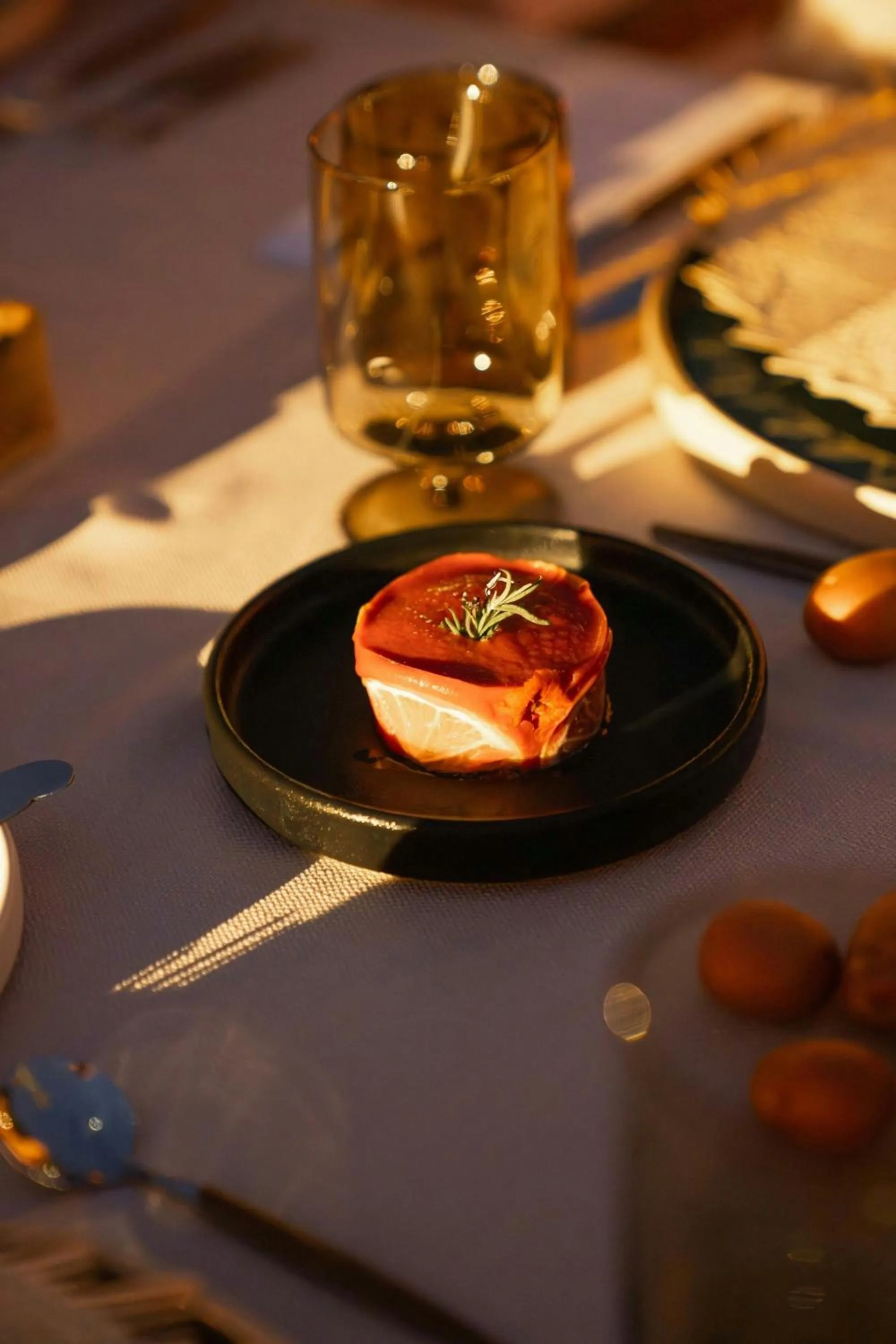 Meeting/conference room in JW Marriott Los Cabos Beach Resort & Spa