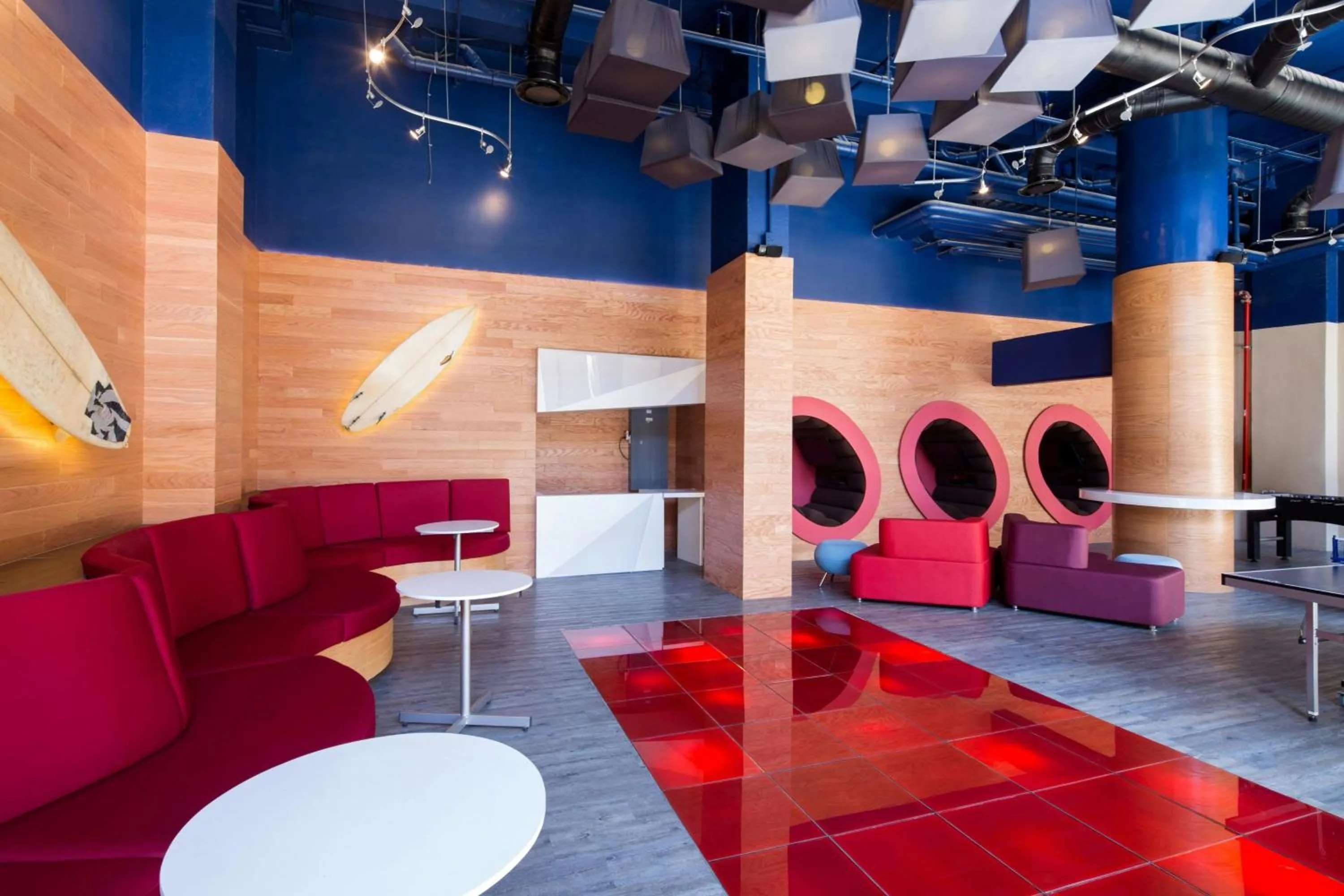 Other in JW Marriott Los Cabos Beach Resort & Spa