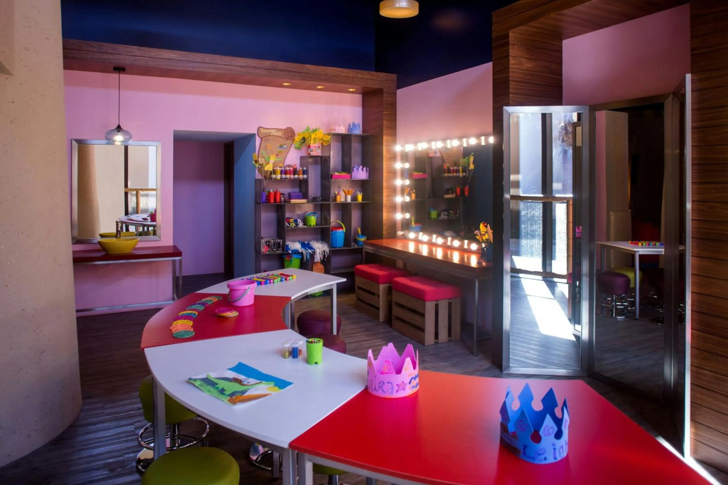 Other in JW Marriott Los Cabos Beach Resort & Spa