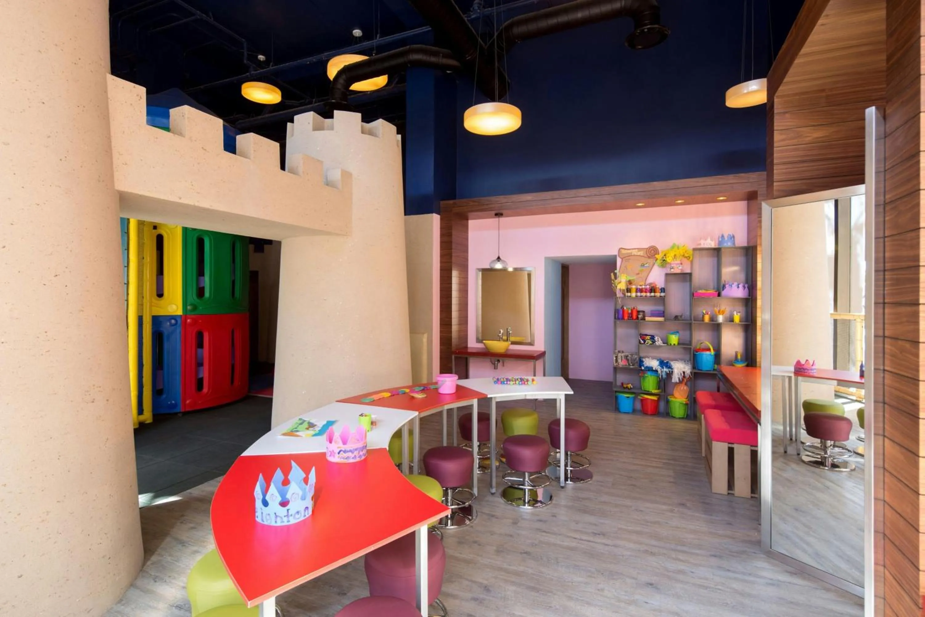 Other in JW Marriott Los Cabos Beach Resort & Spa