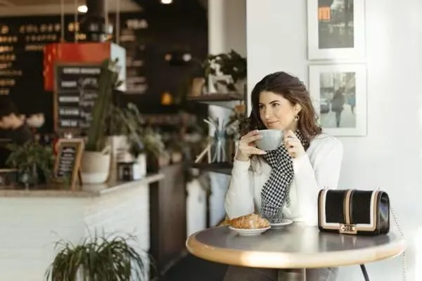 Business facilities in SpringHill Suites by Marriott Houston Hwy. 290/NW Cypress