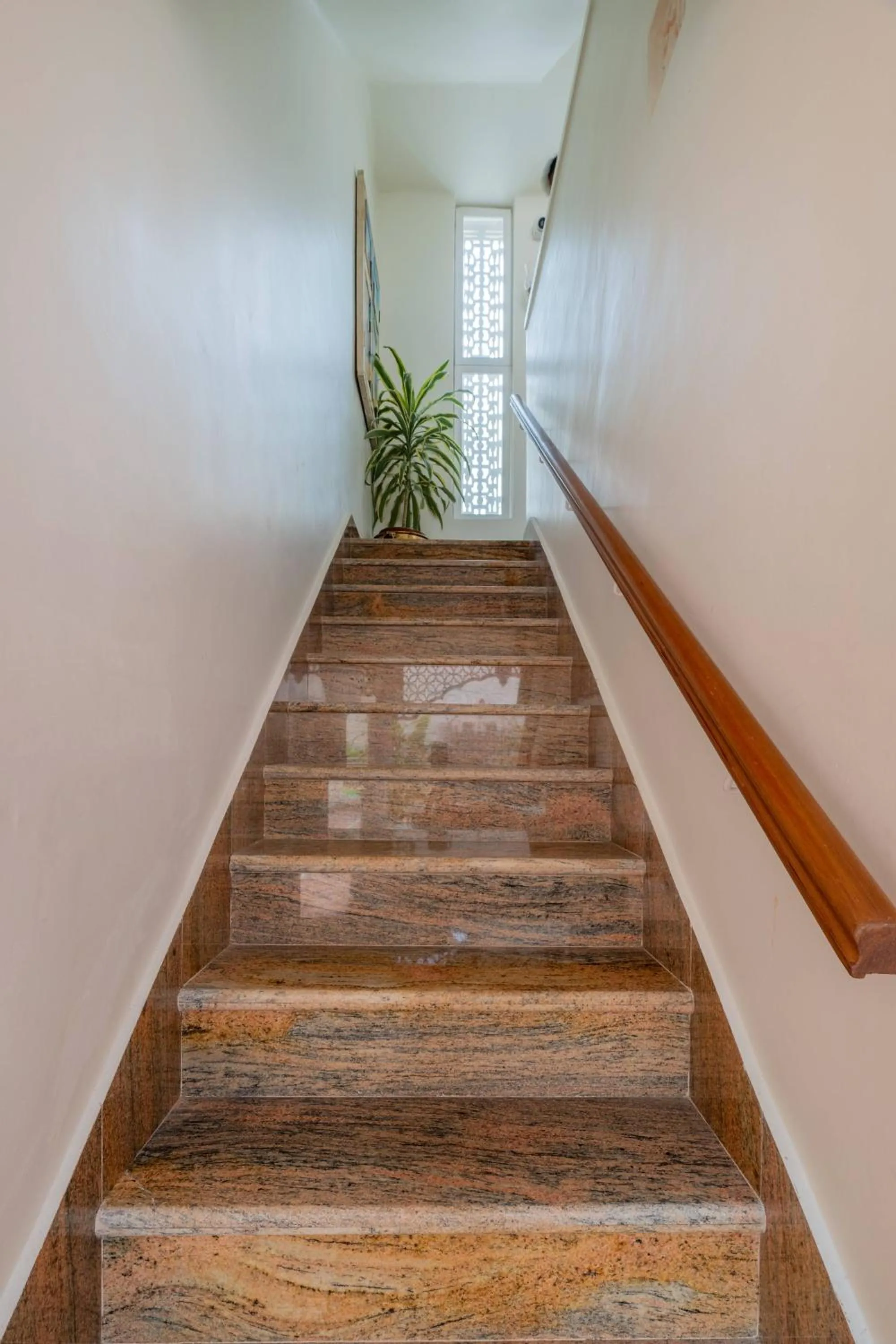 juSTa Luxe Kashi Parampara, Varanasi