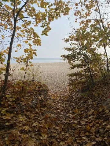 Rosevia Resort & Spa