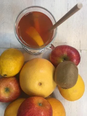 Rosevia Resort & Spa