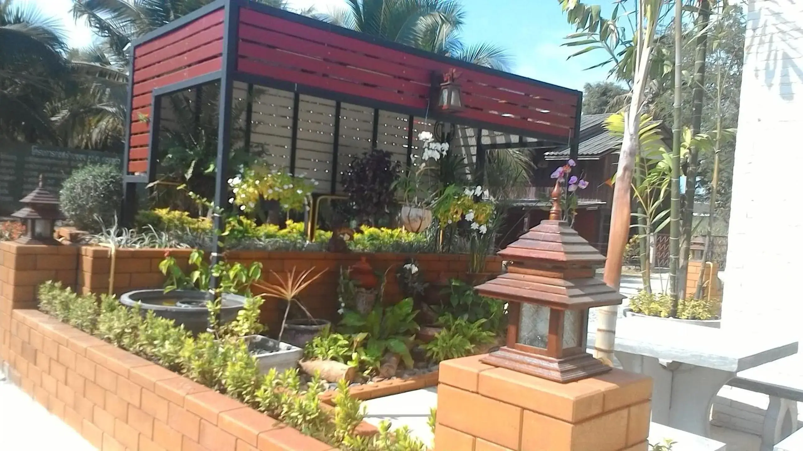 M.place Maerim M.place Maerim