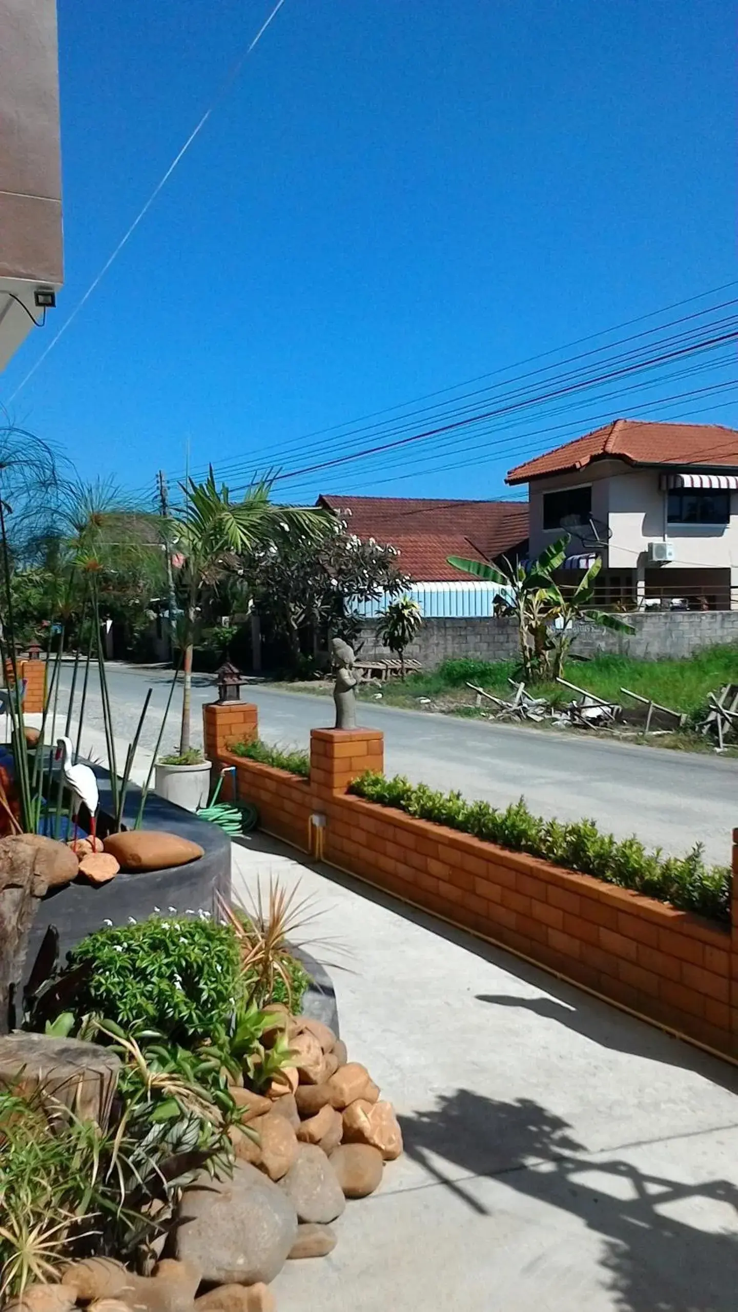 M.place Maerim M.place Maerim