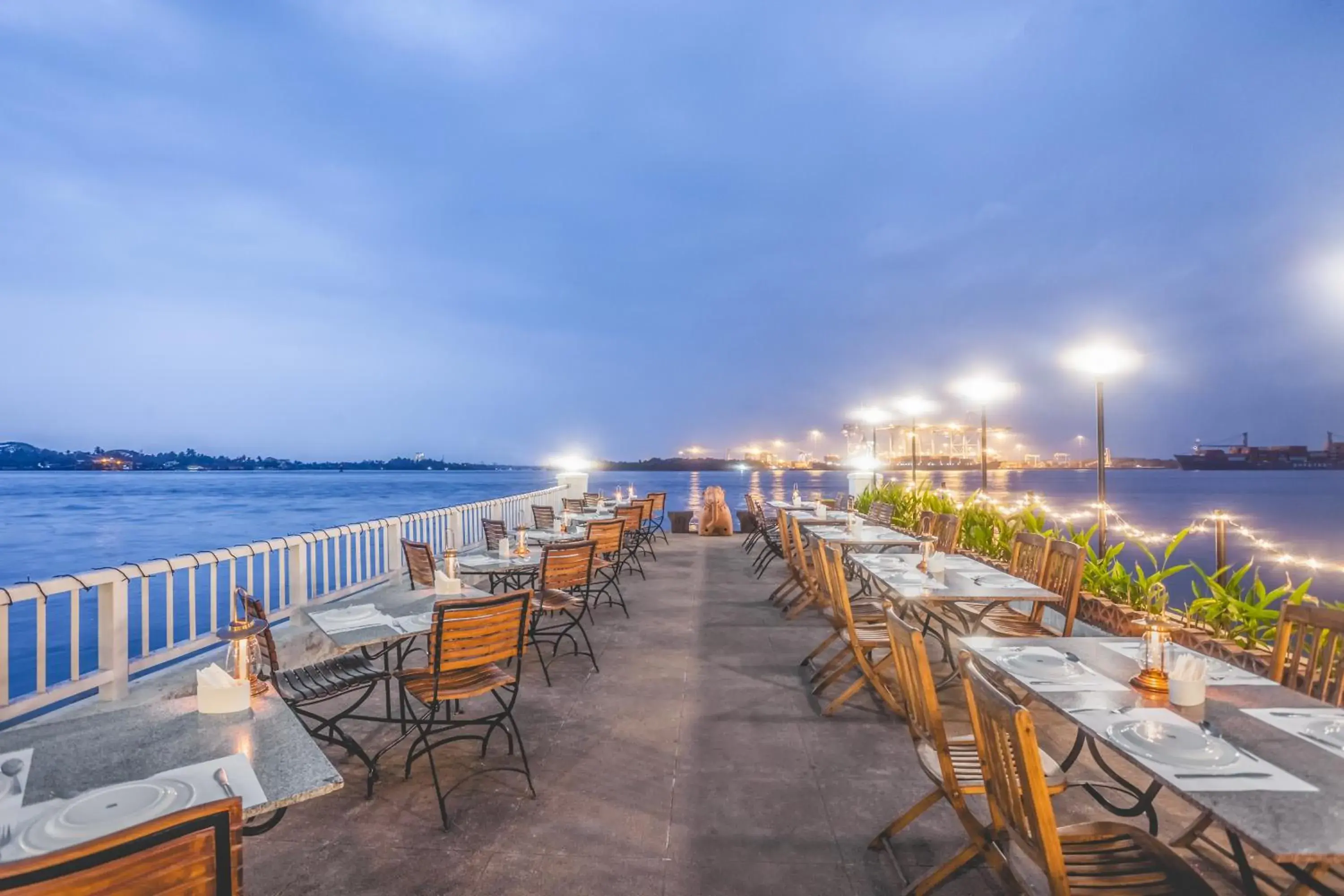 Hotel Fort House Hotel Fort House