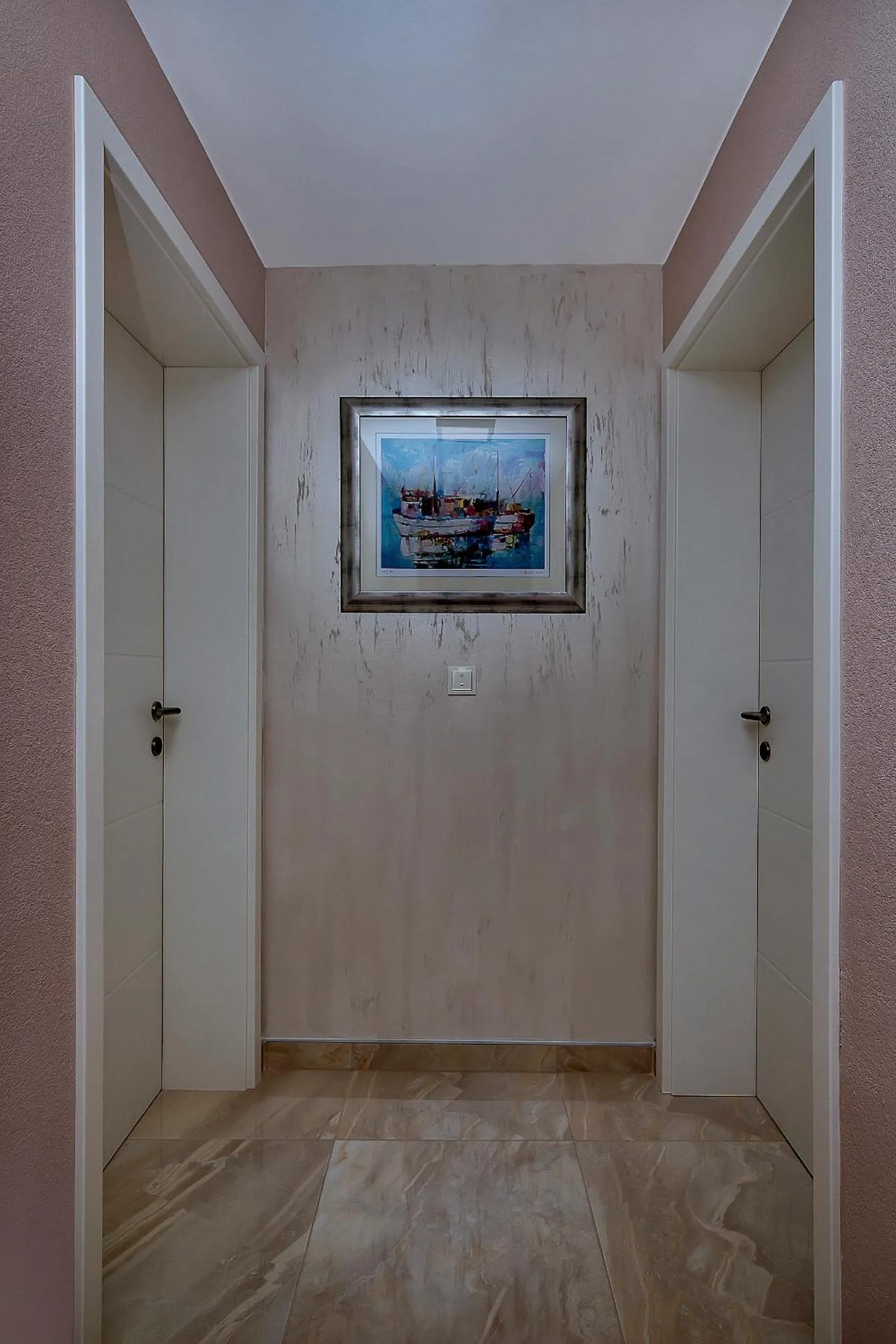Apartments Beso