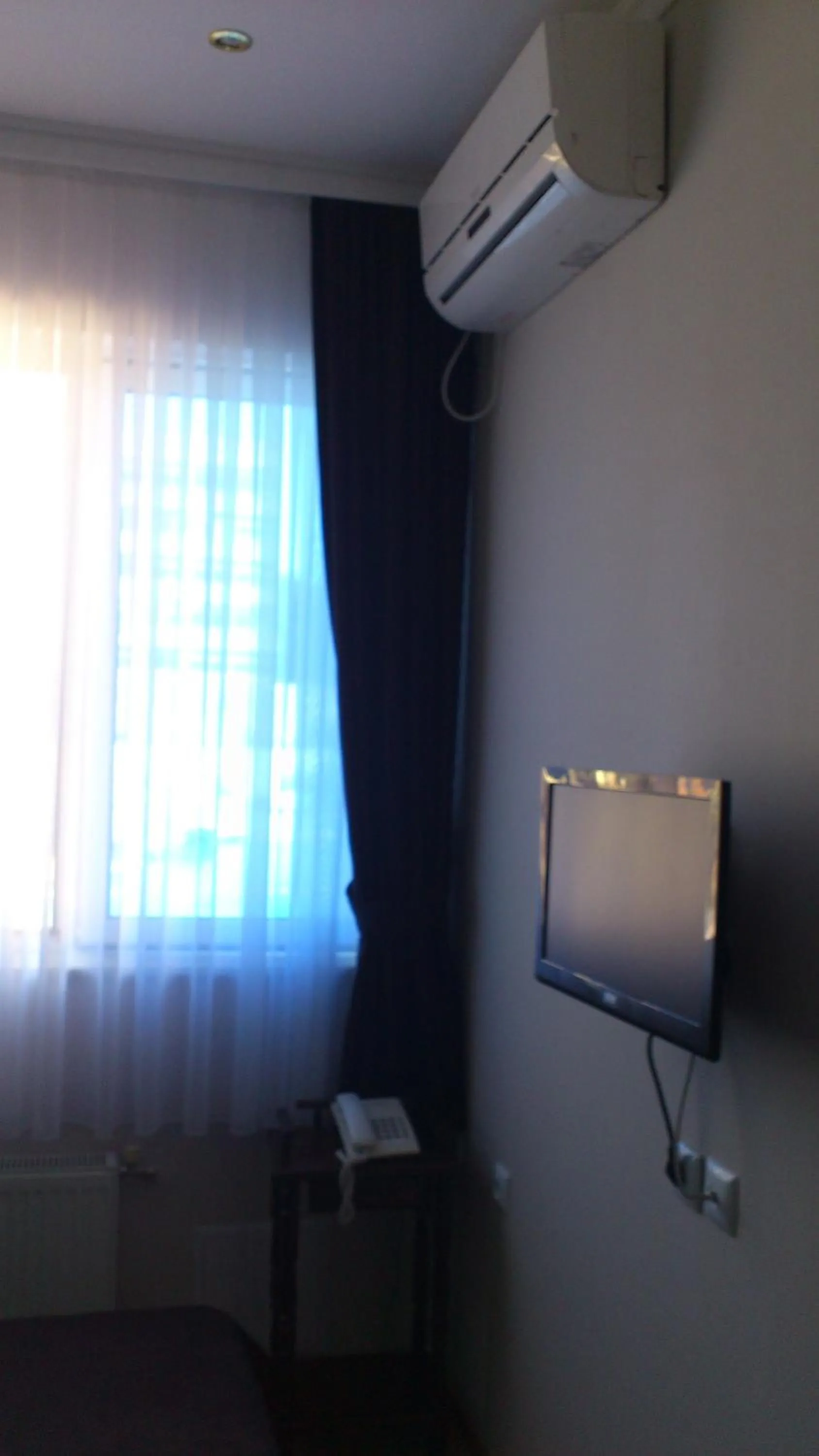 Hotel Mimoza