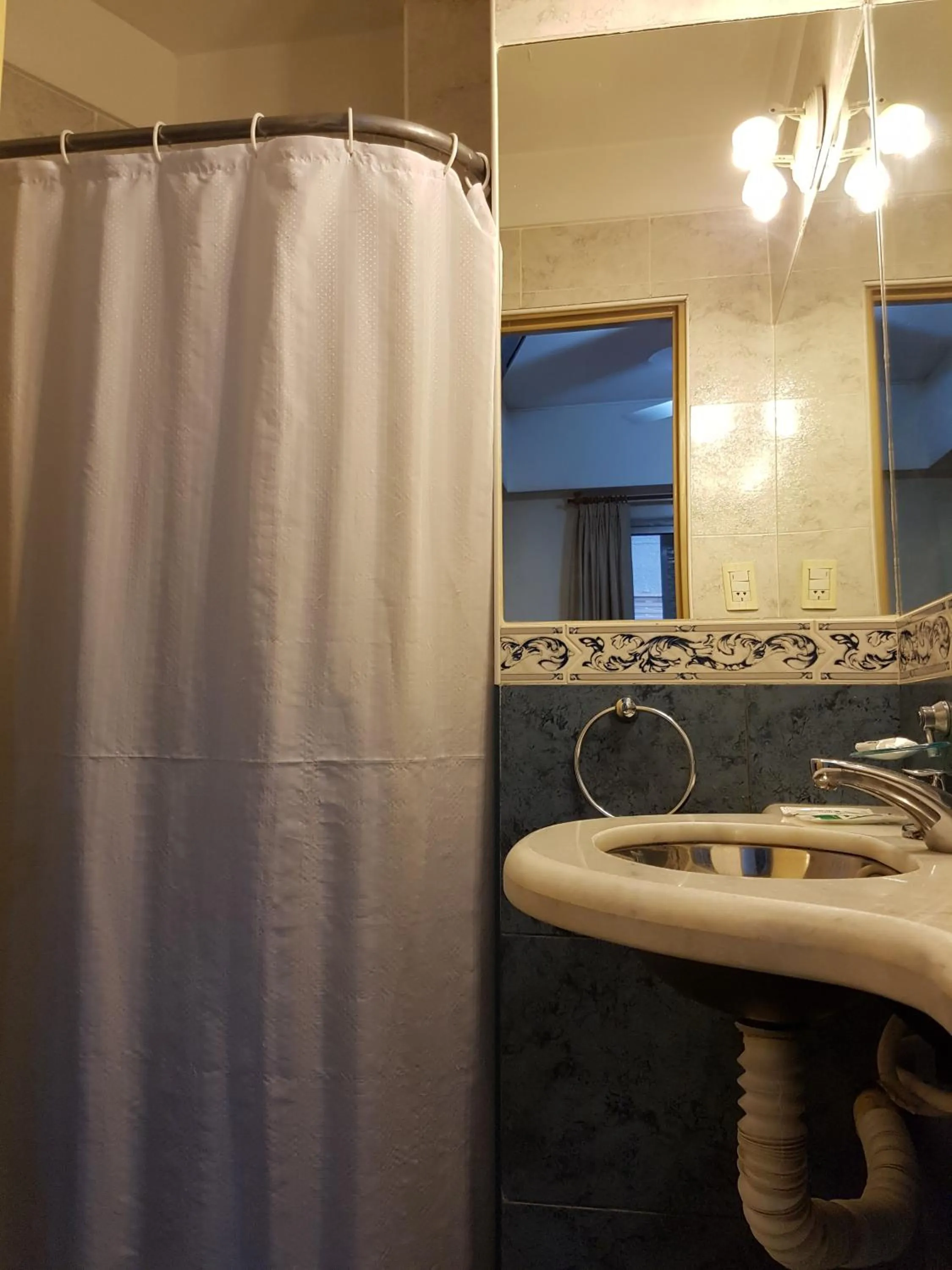 Other in Hotel Mayoral