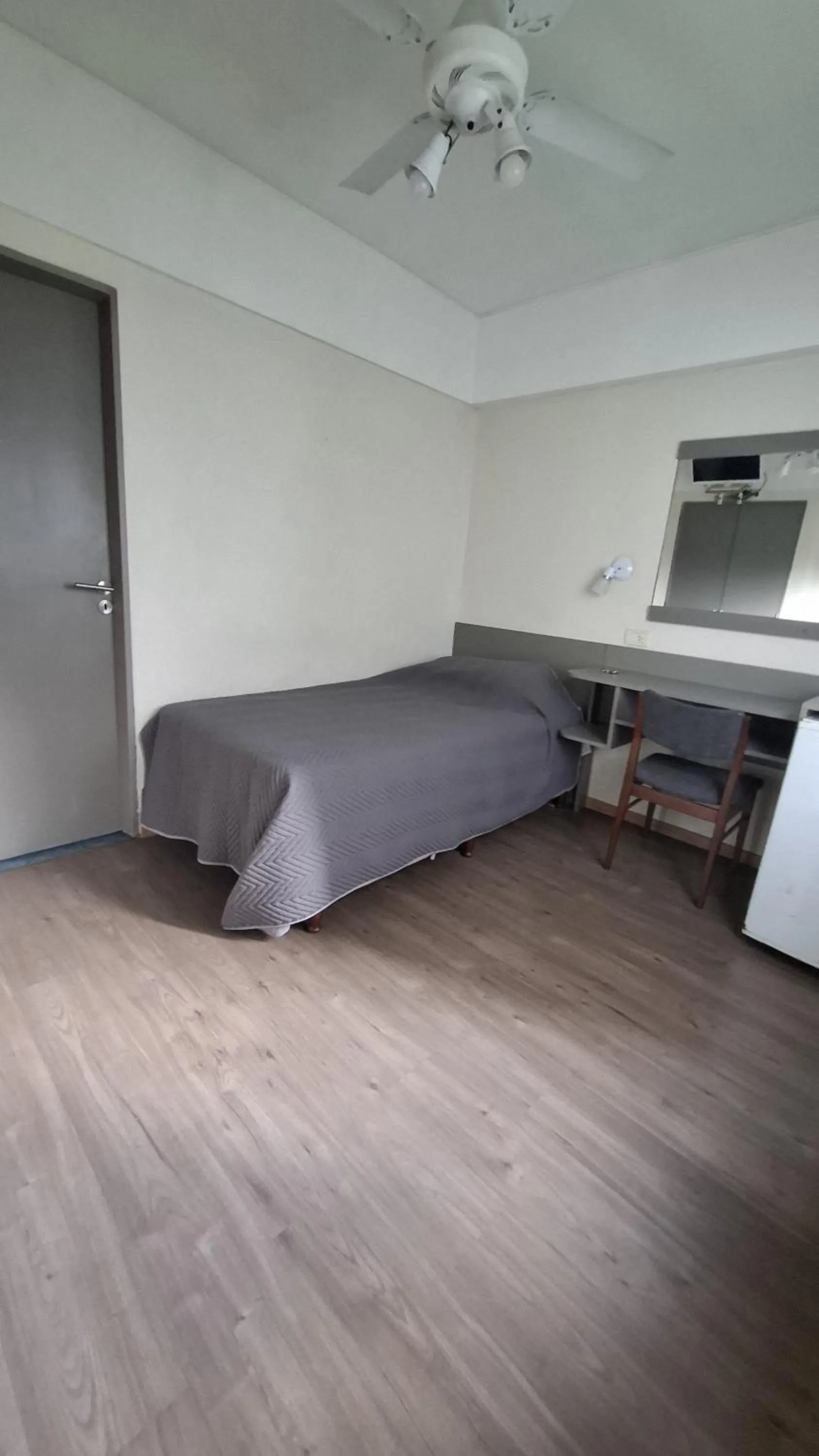 Other, Bed in Hotel Mayoral