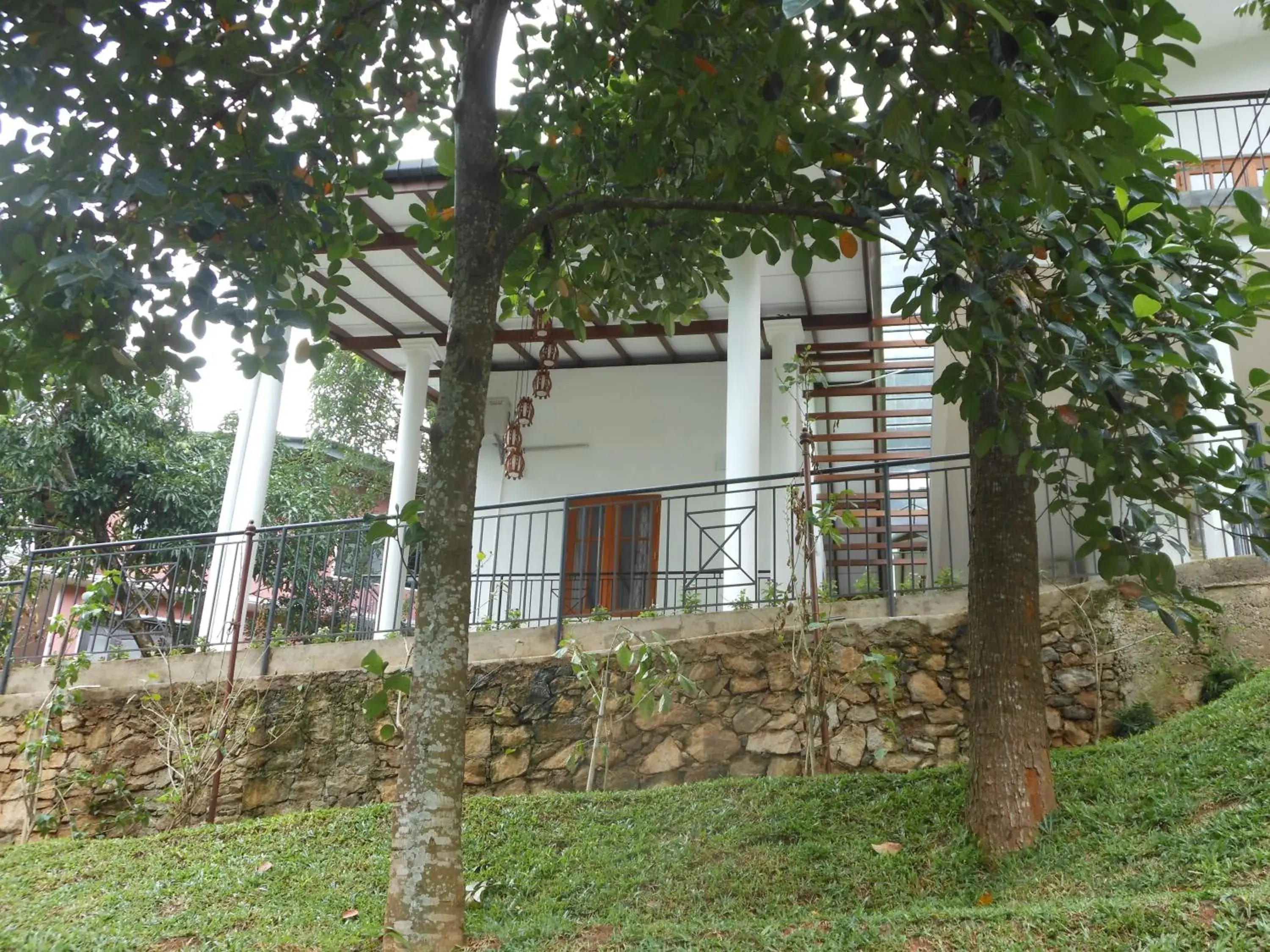 Lavender Hills Home Stay Lavender Hills Home Stay