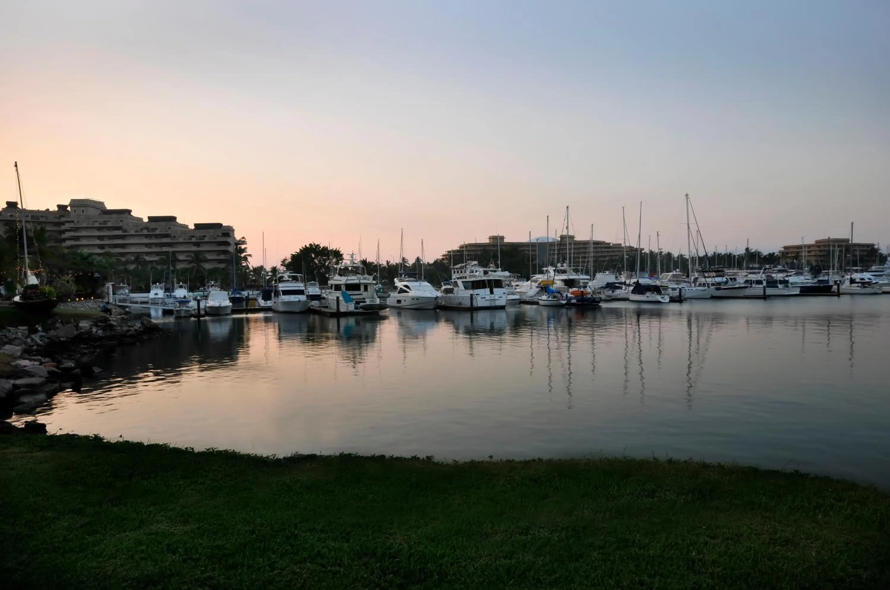 Other in Marina Banderas Suites Hotel Boutique