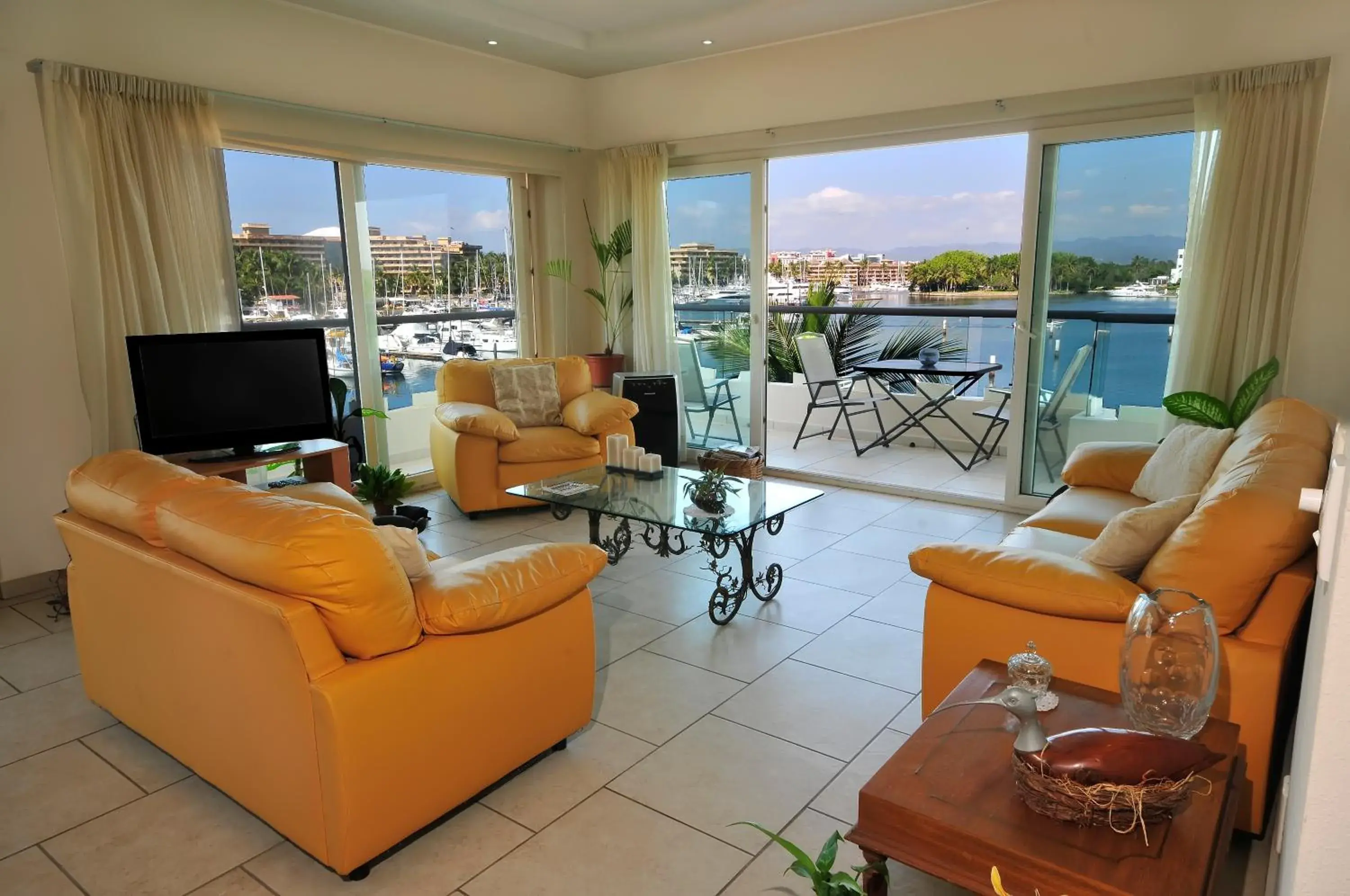 Marina Banderas Suites Hotel Boutique Marina Banderas Suites Hotel Boutique