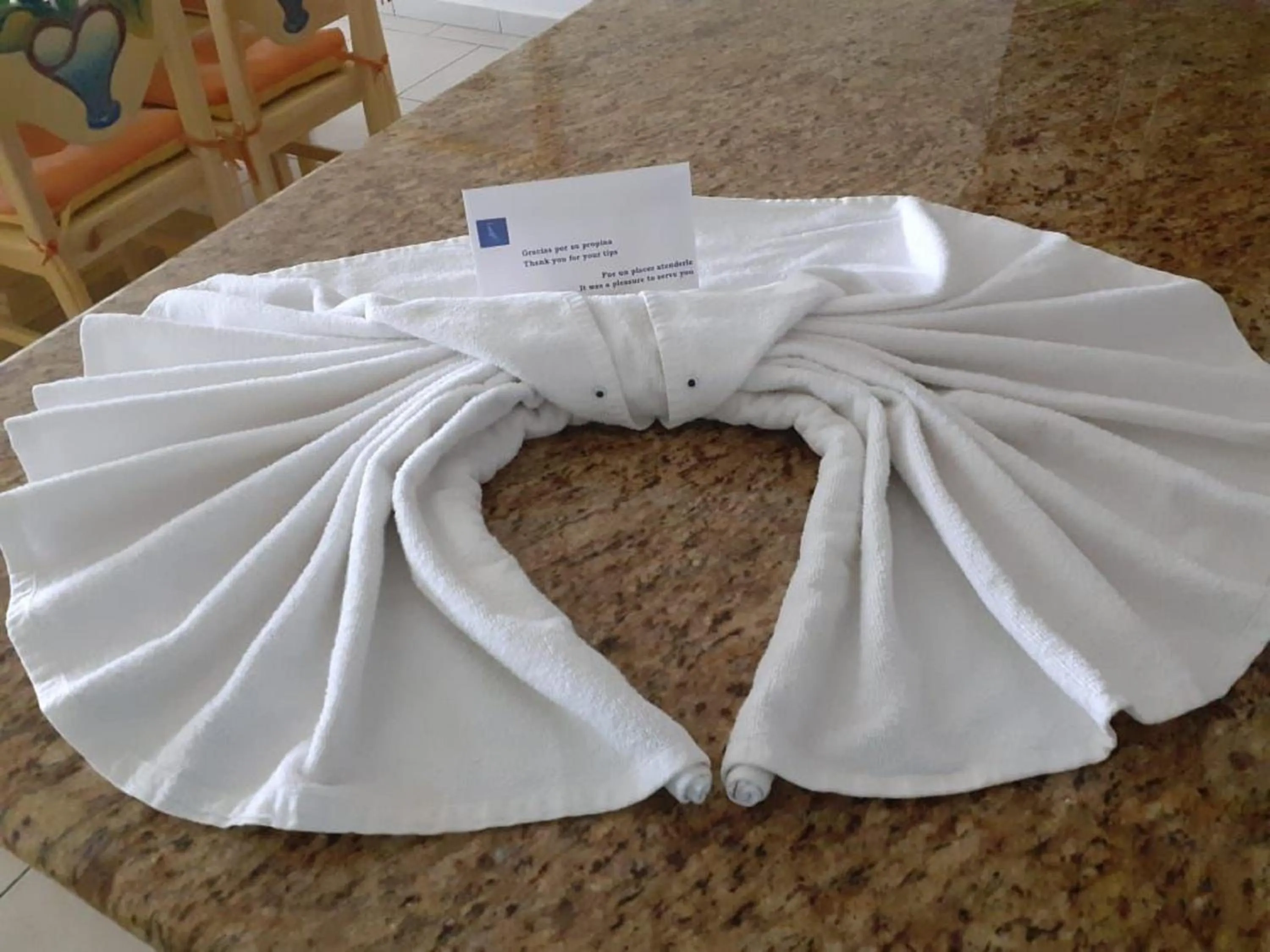 Bedroom in Marina Banderas Suites Hotel Boutique