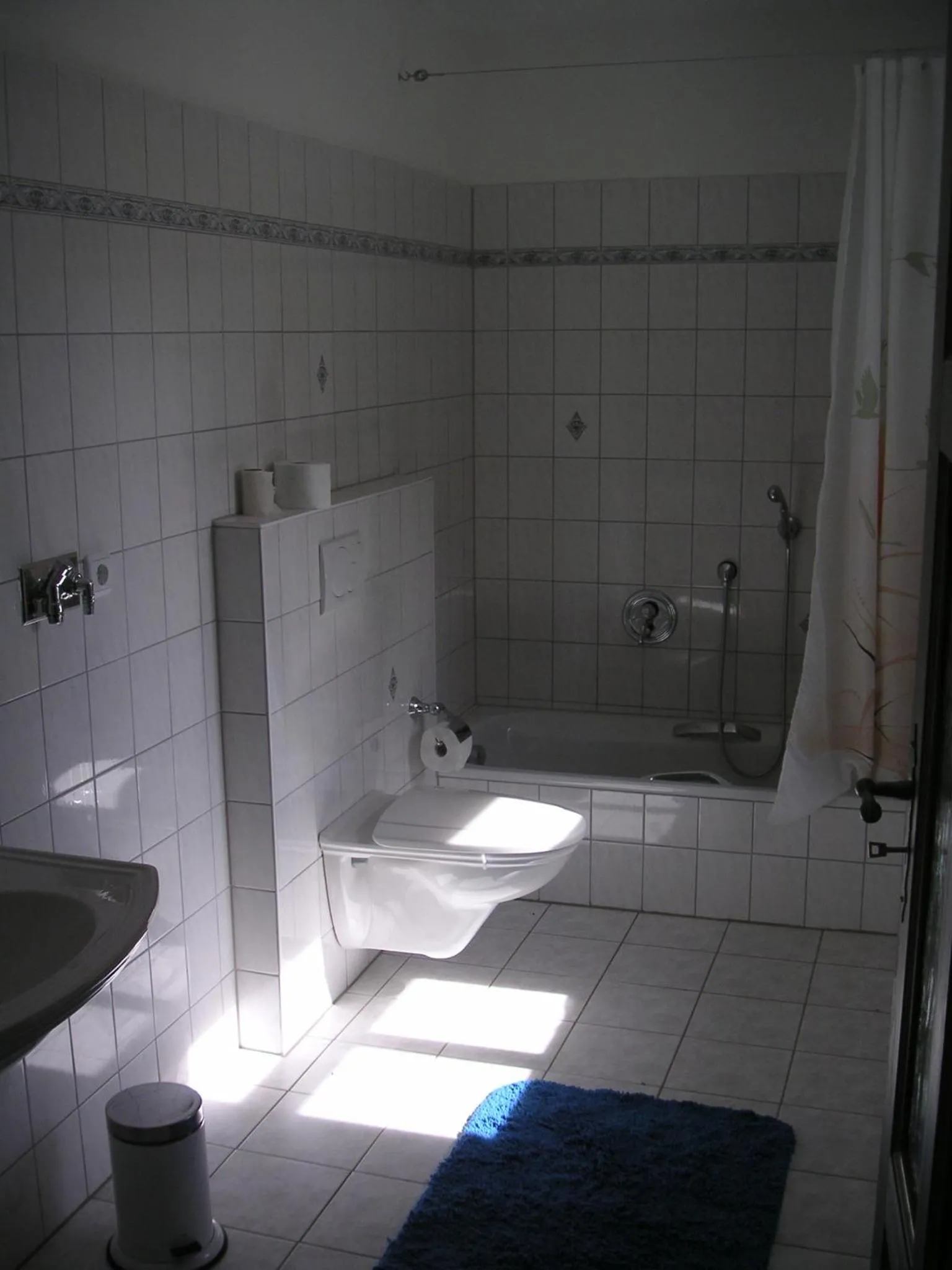 Other in Hammerschloss Unterklingensporn