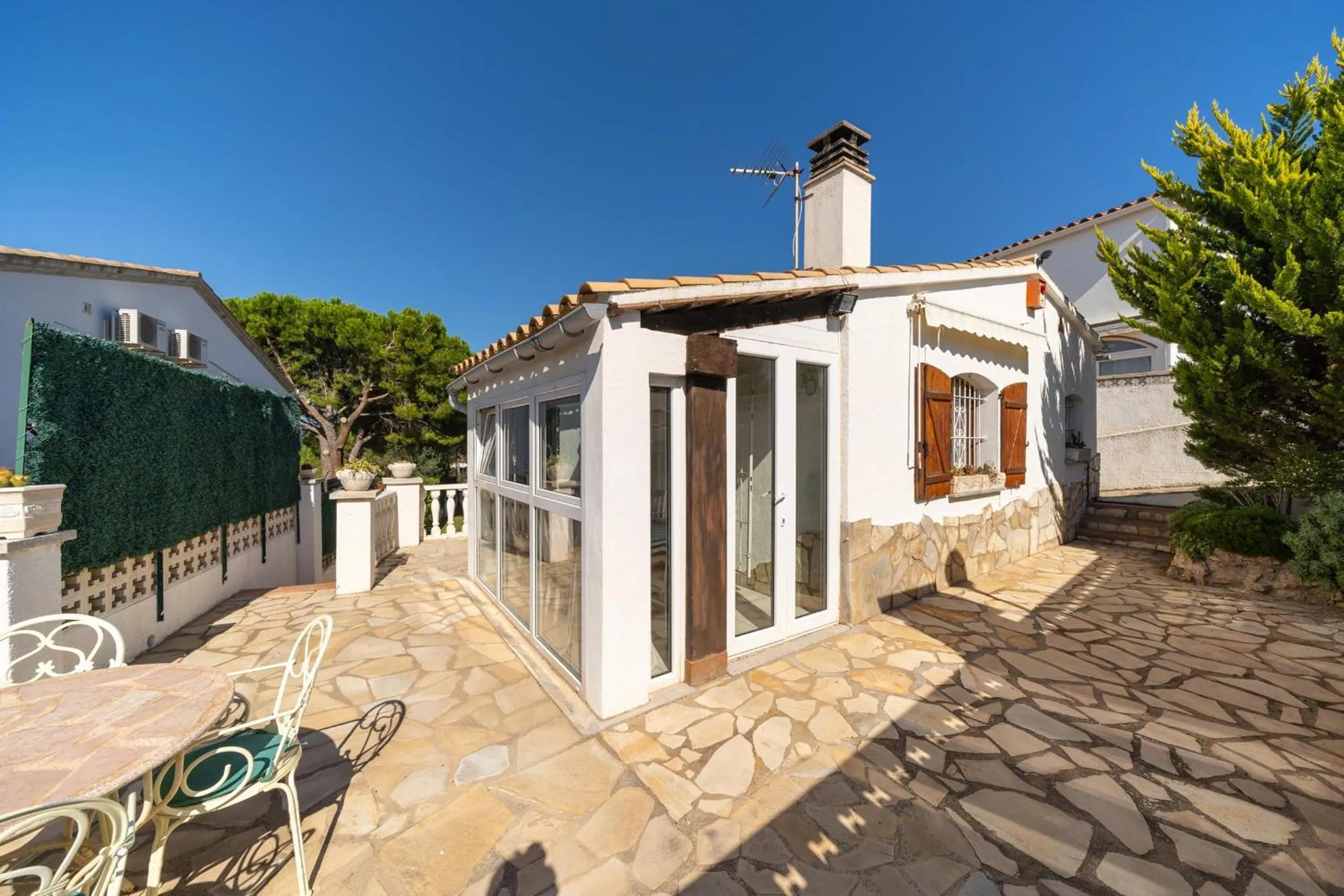Other in Holiday Home Antonella