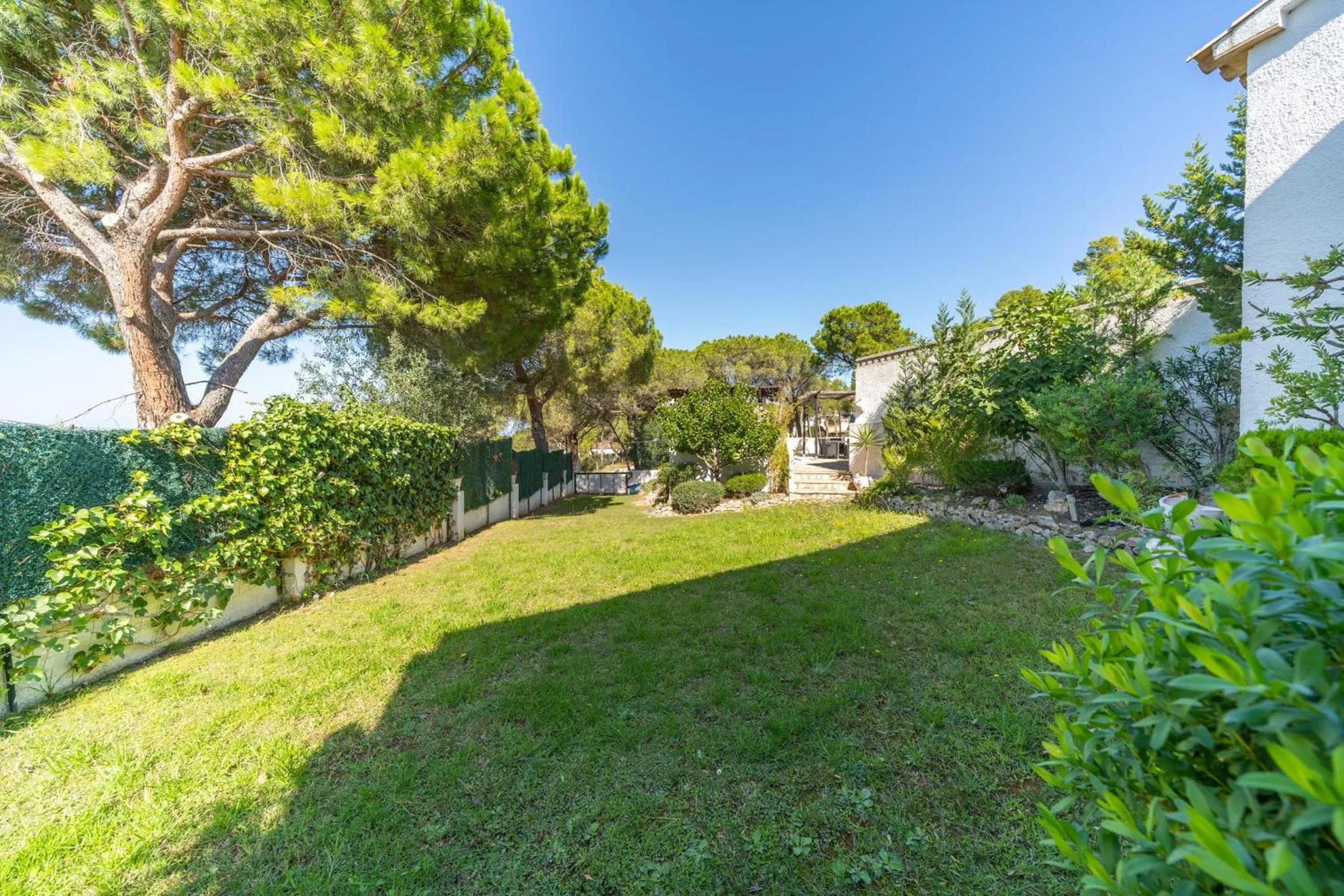 Other in Holiday Home Antonella