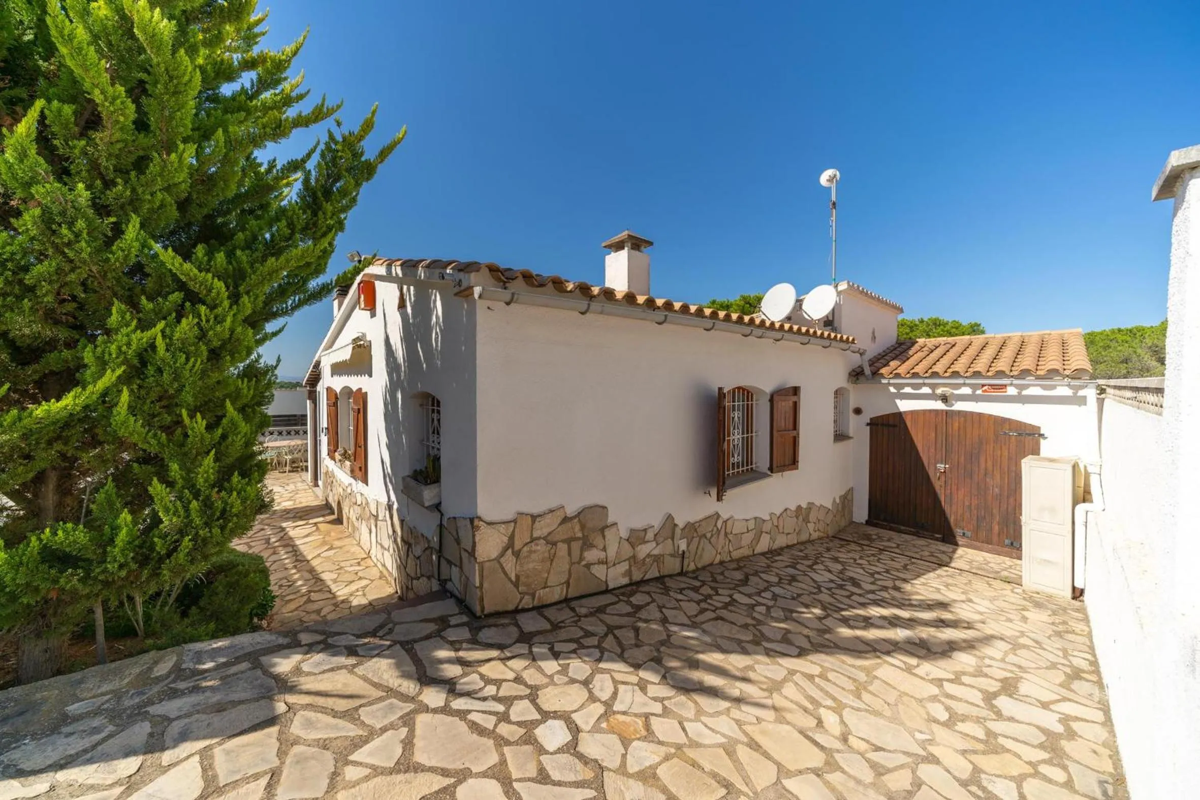 Other in Holiday Home Antonella