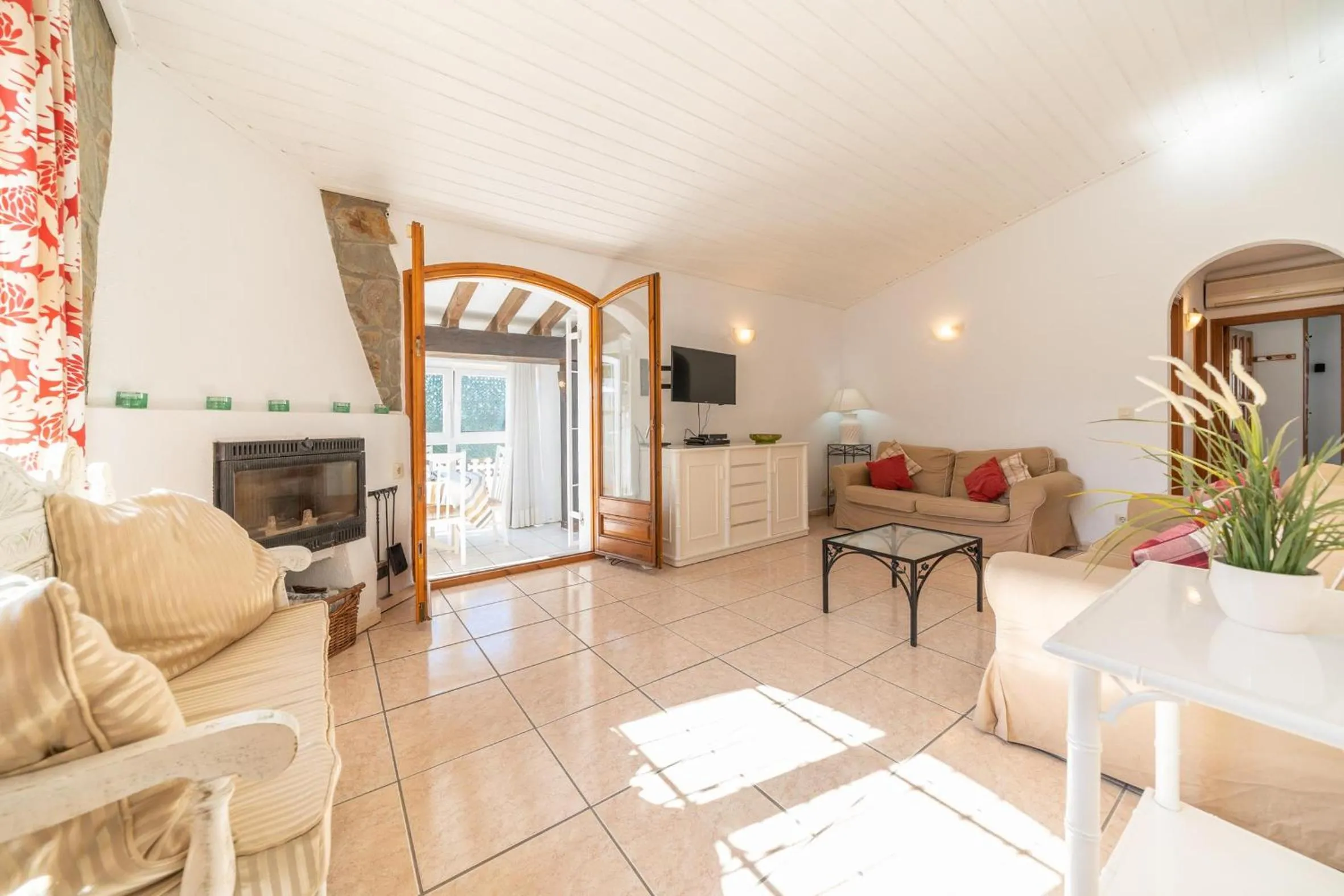Other in Holiday Home Antonella