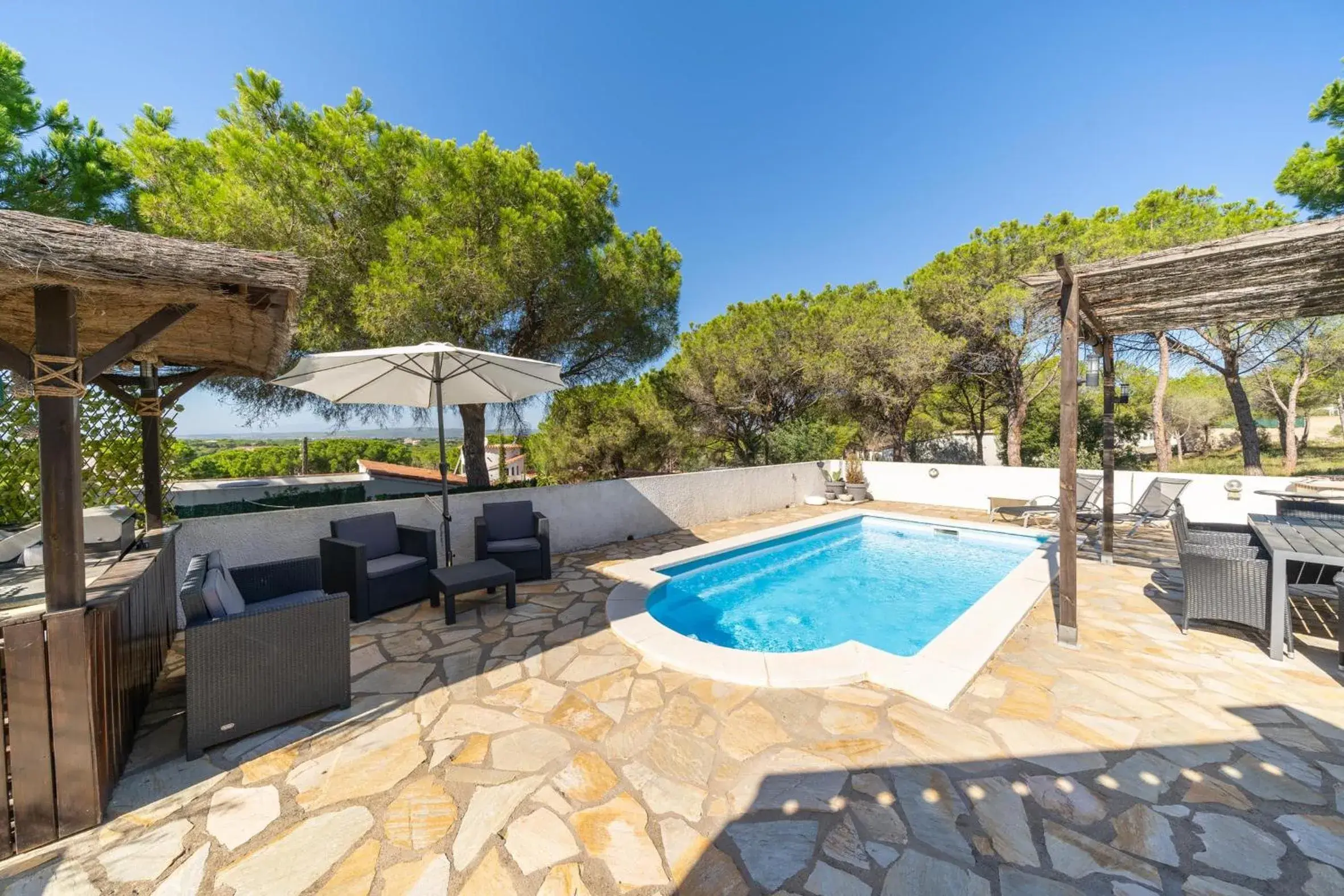 Holiday Home Antonella Holiday Home Antonella