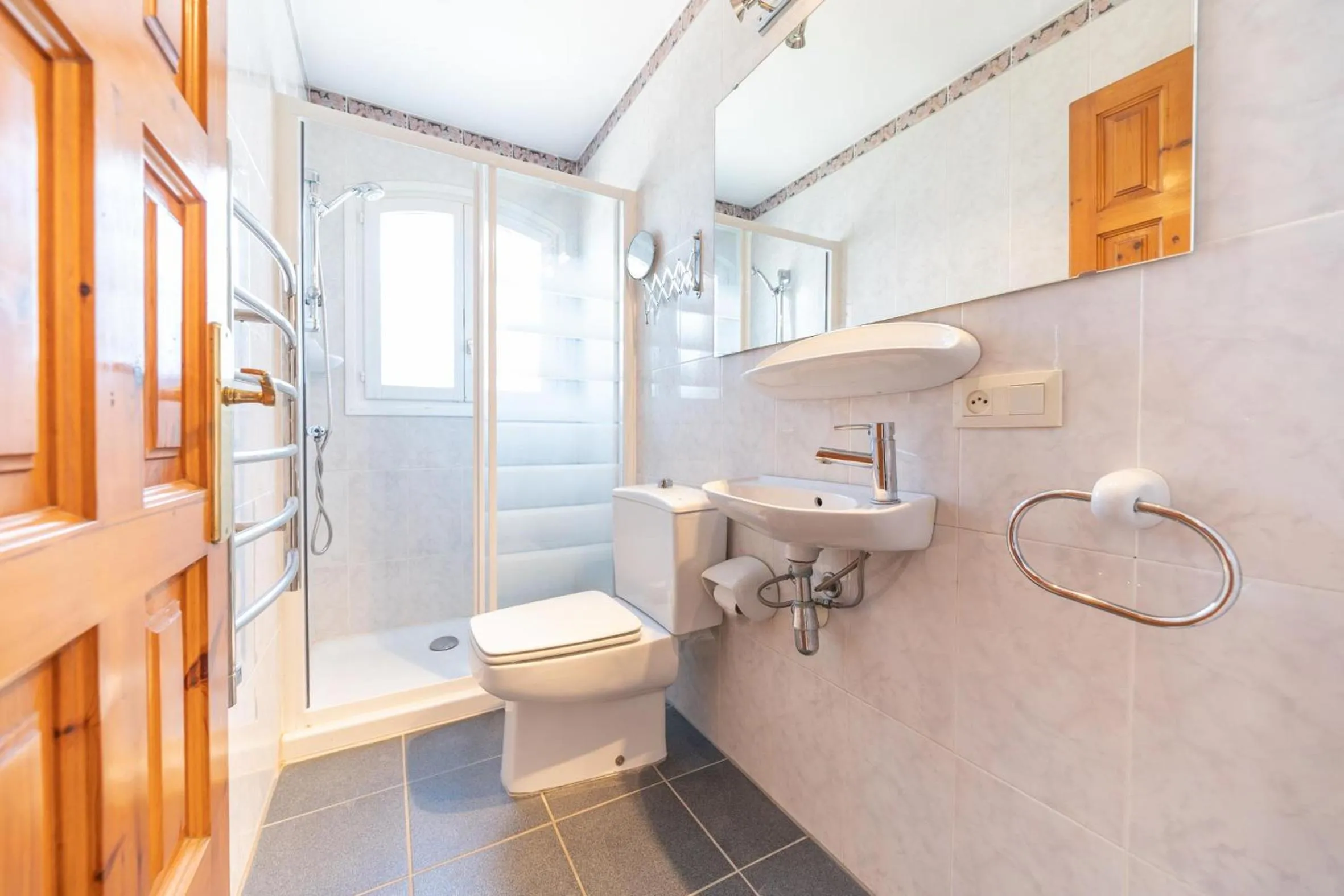 Holiday Home Antonella