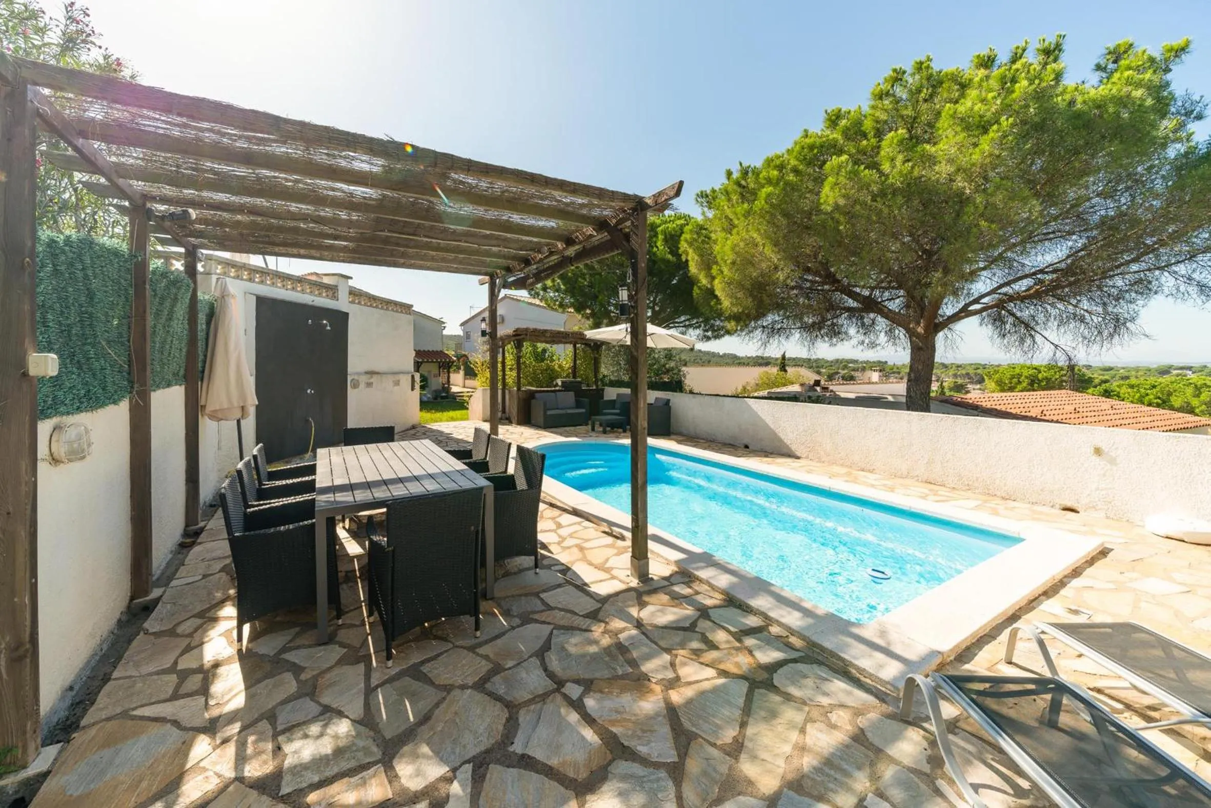 Other in Holiday Home Antonella
