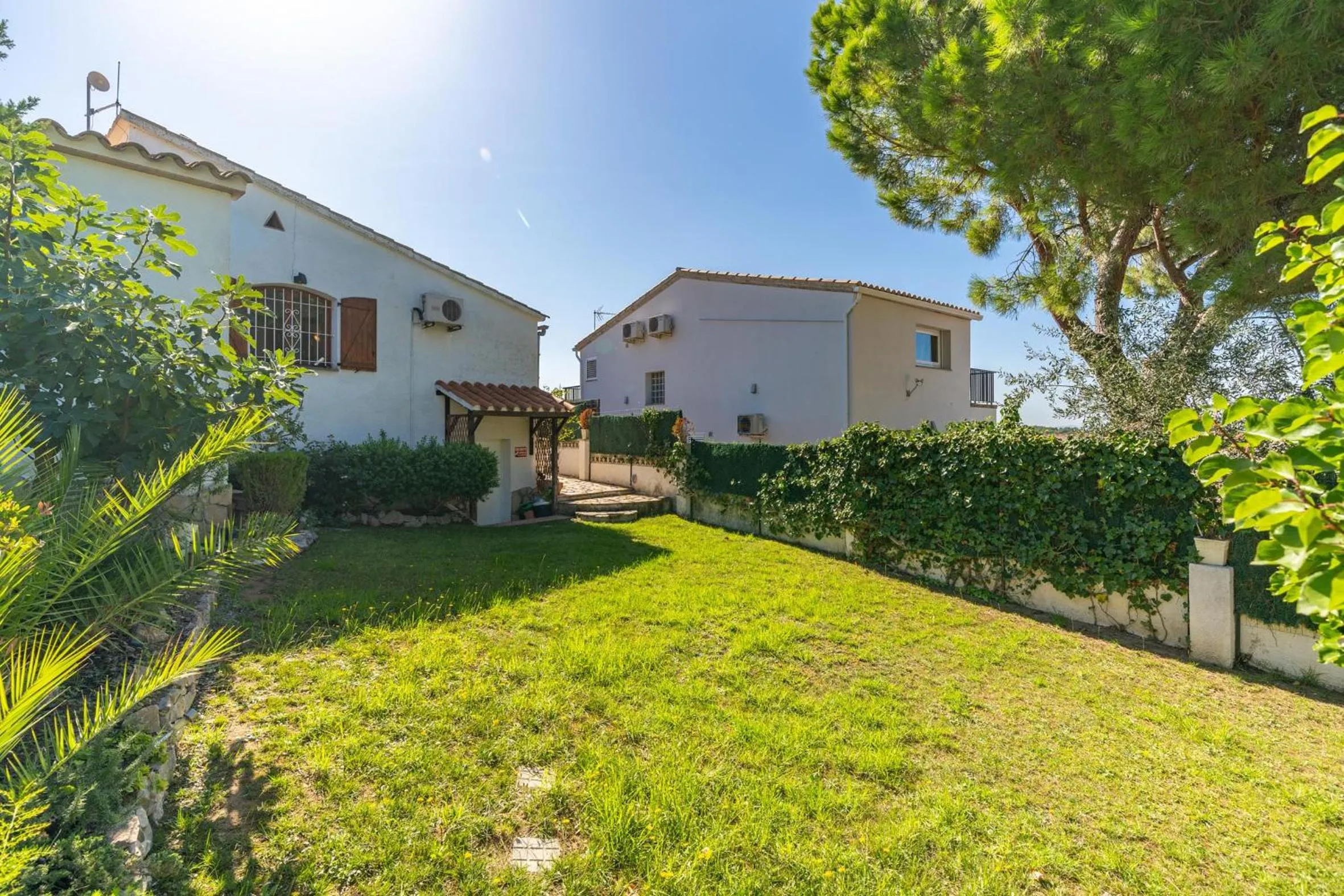 Other in Holiday Home Antonella