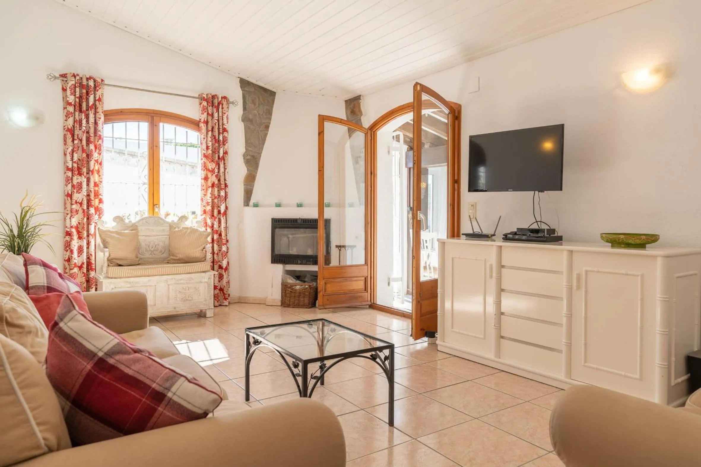 Other in Holiday Home Antonella
