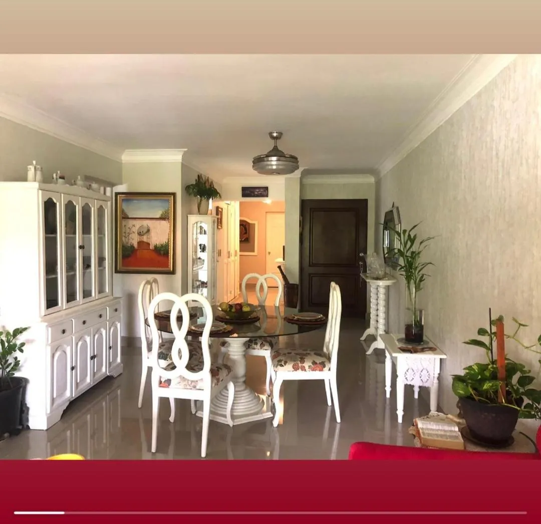 Posada Dilia del Alba