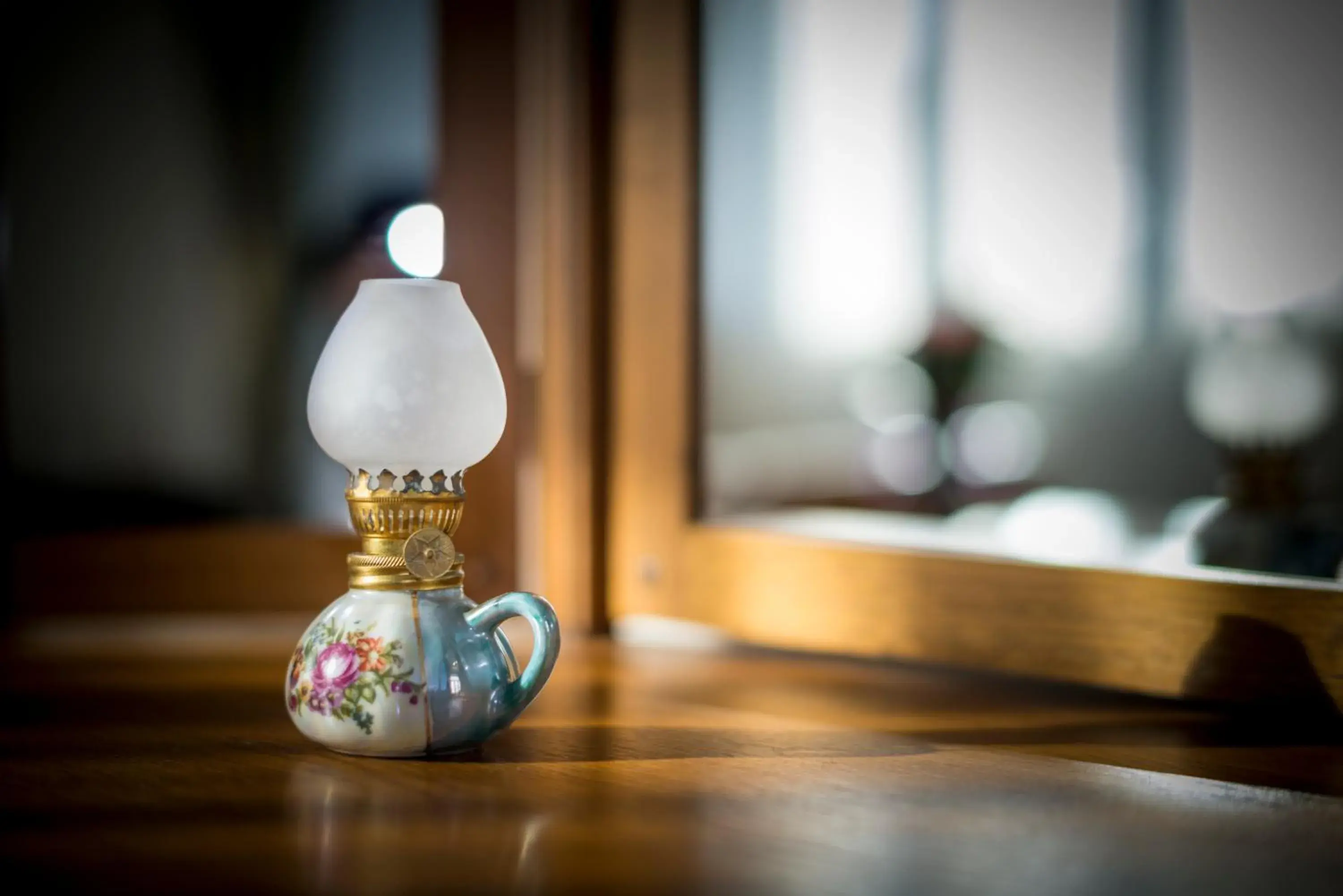 Deluxe Twin Room in Karlhof Deluxe Twin Room in Karlhof