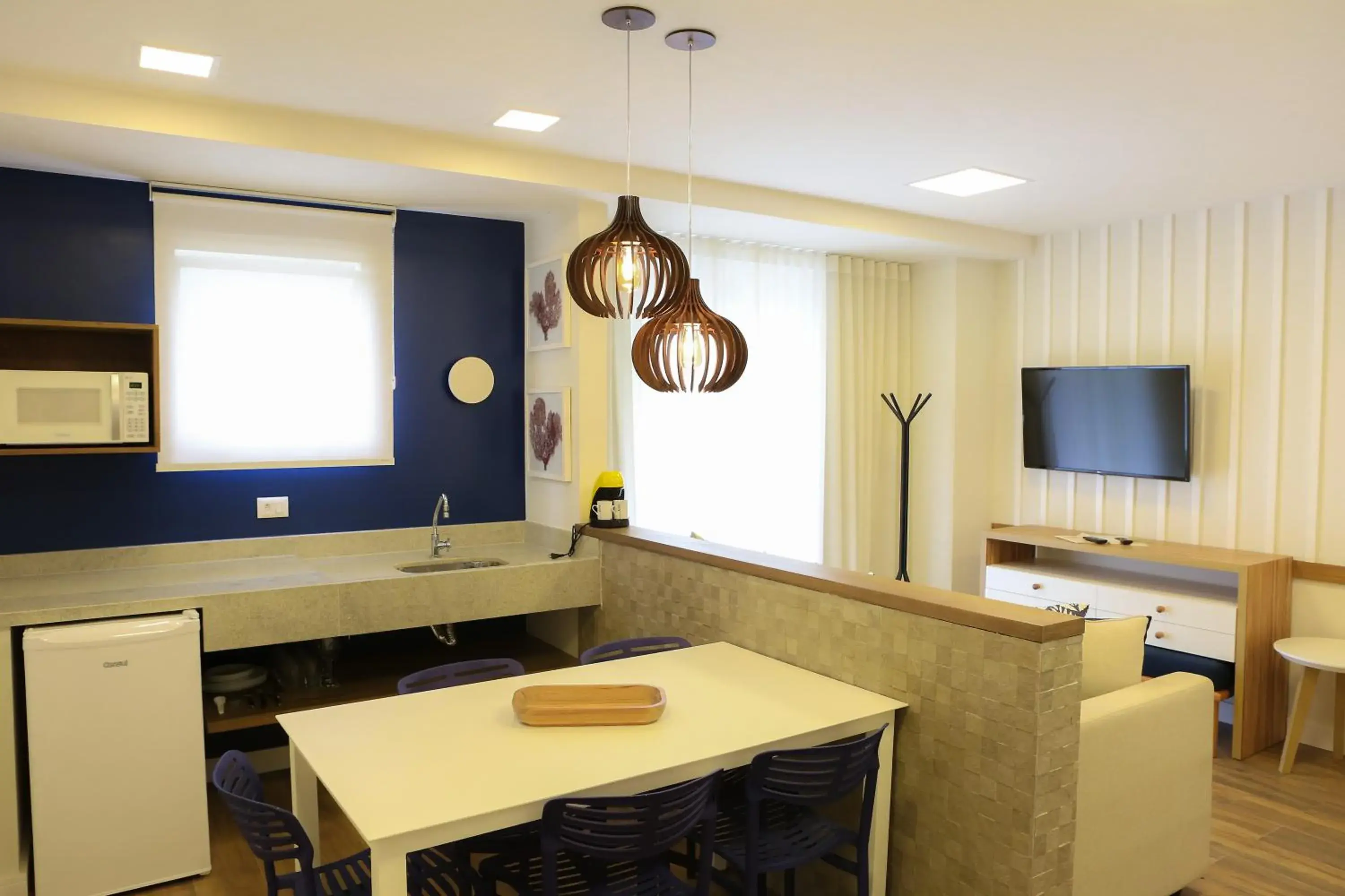 Hotel do Bosque ECO Resort Hotel do Bosque ECO Resort