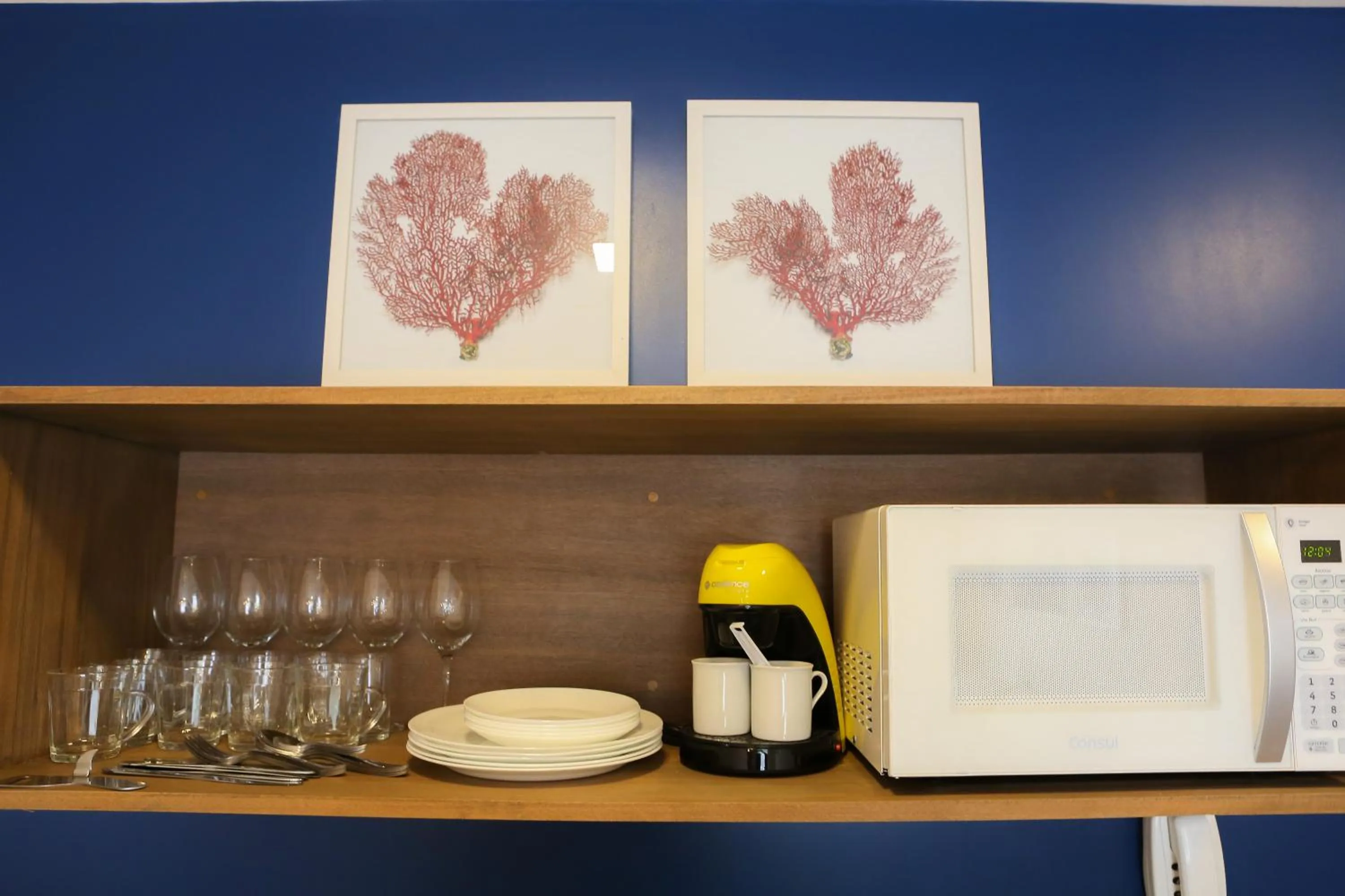 Hotel do Bosque ECO Resort