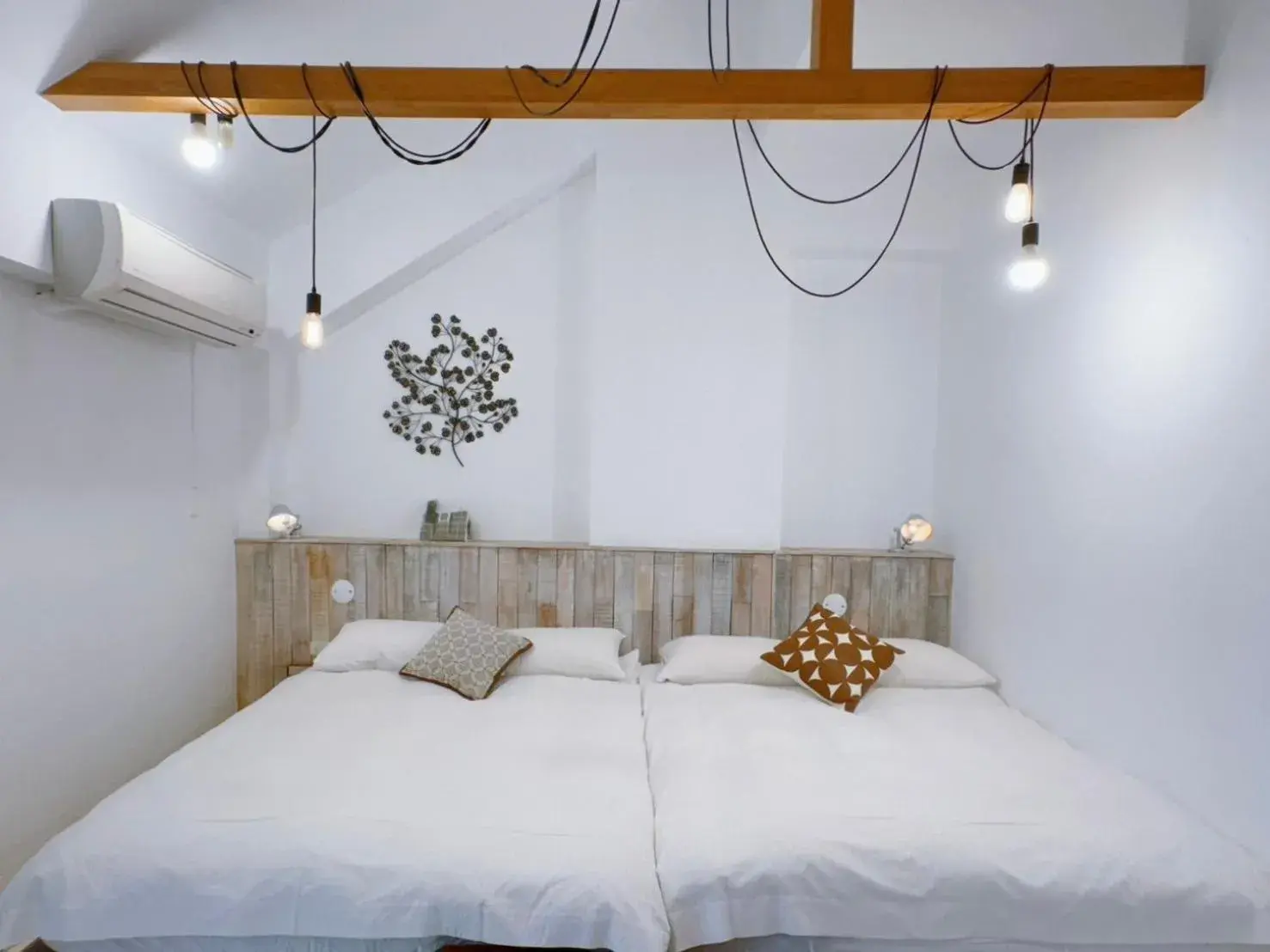 Three-Bedroom Vacation Home in Summer Station Three-Bedroom Vacation Home in Summer Station