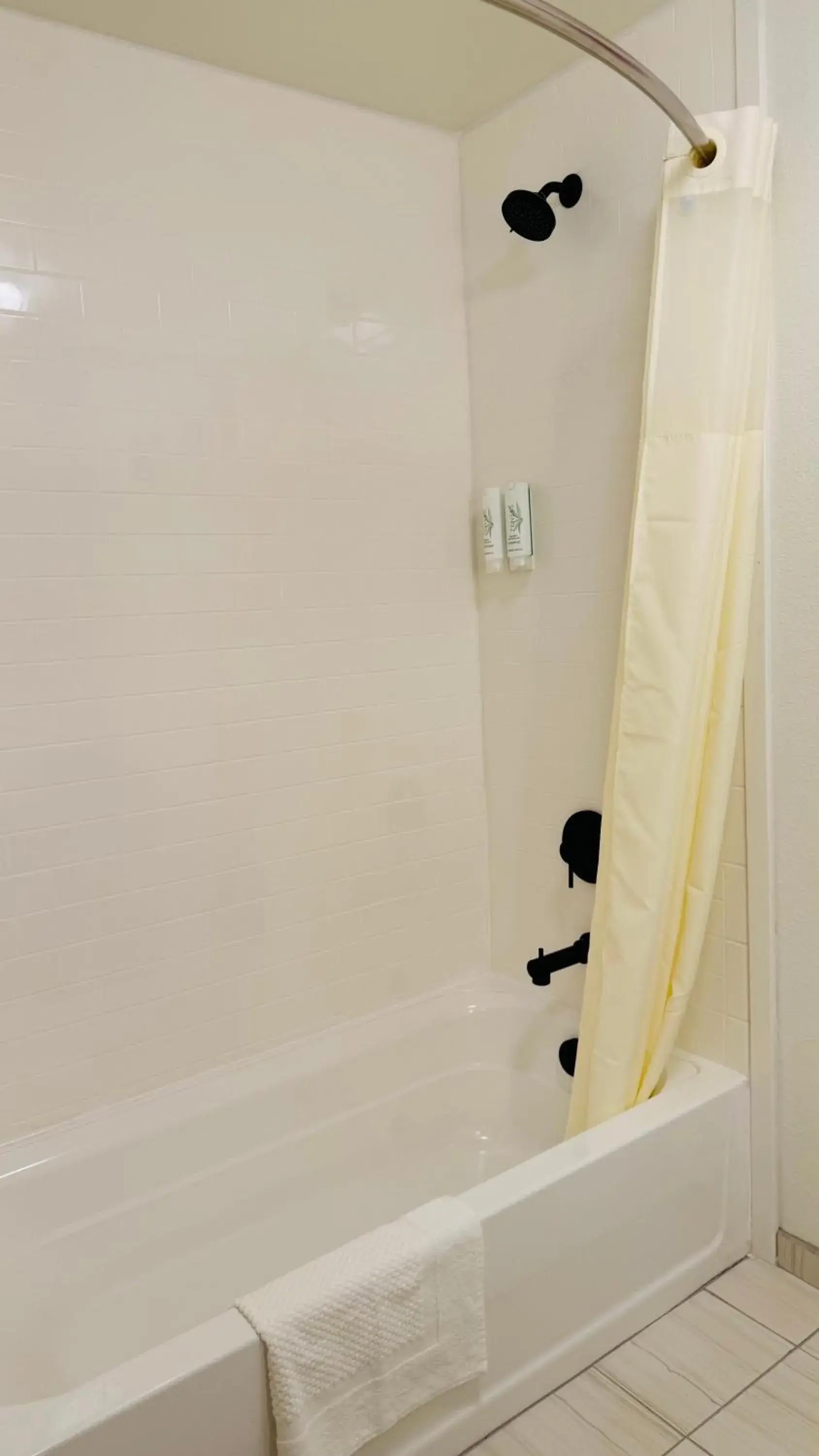 King Suite with One-Person Sofabed Nonsmoking in Sleep Inn & Suites King Suite with One-Person Sofabed Nonsmoking in Sleep Inn & Suites