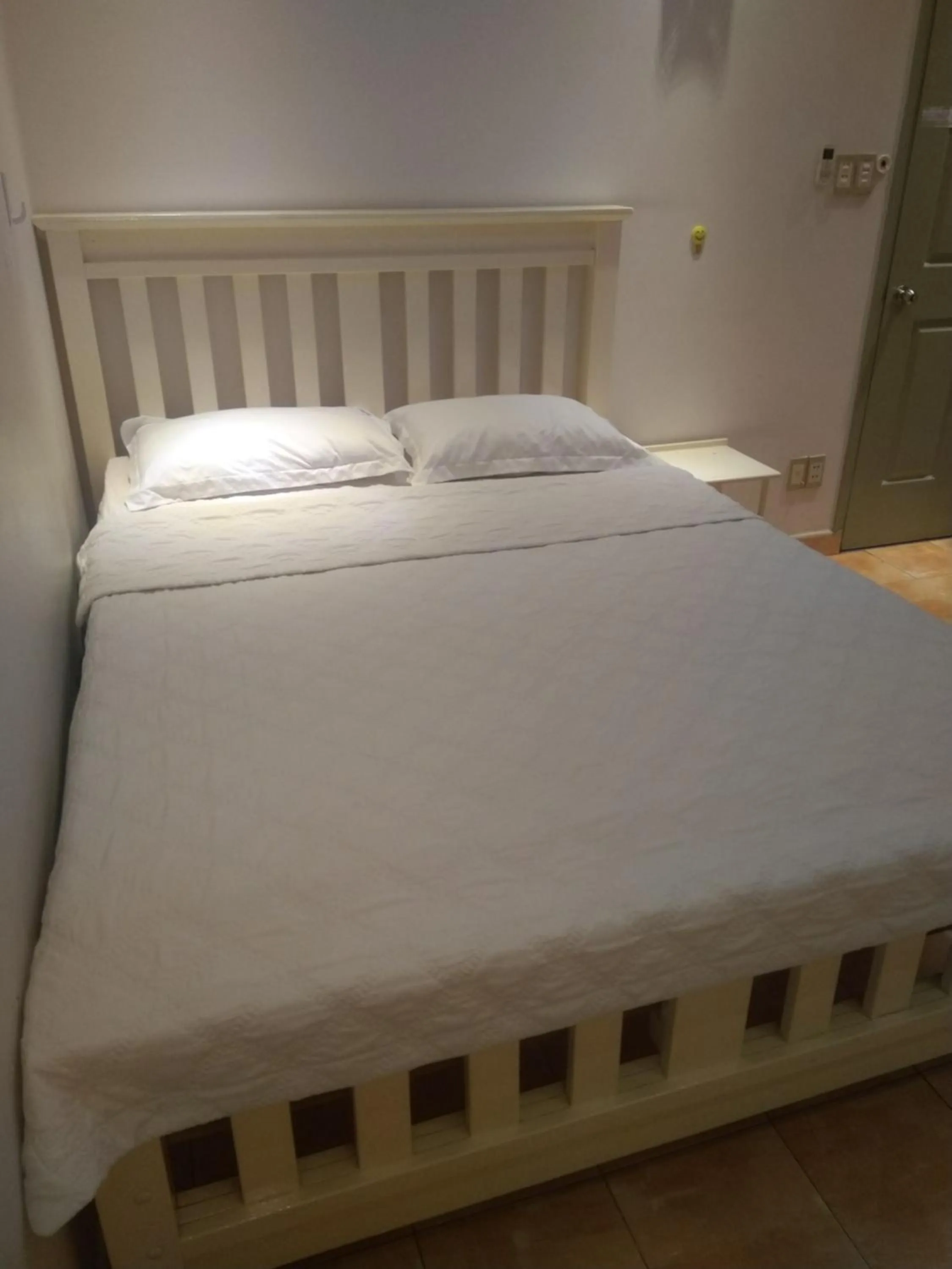 bunk bed, Bed in Sunshine