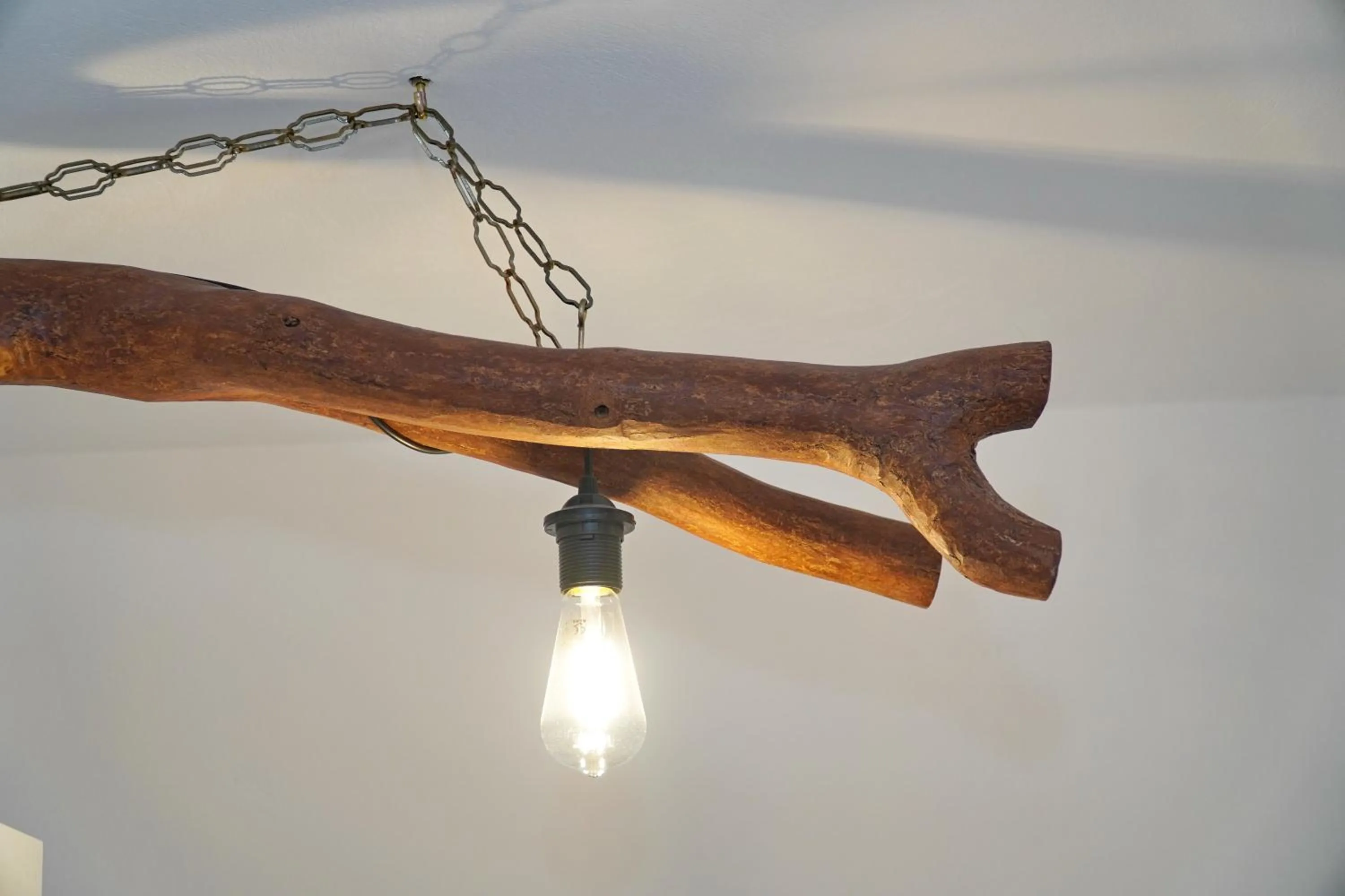 Property building in Camara Hotel