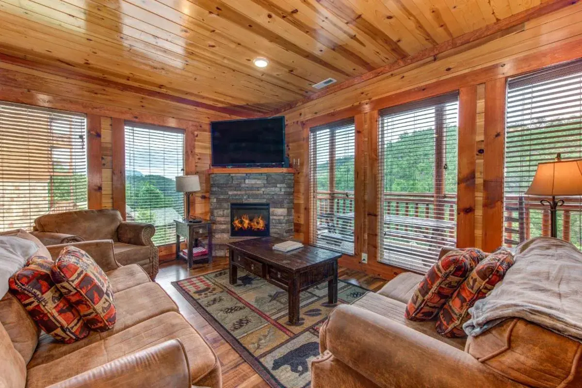 Splash Mountain Lodge By Avada Properties Splash Mountain Lodge By Avada Properties