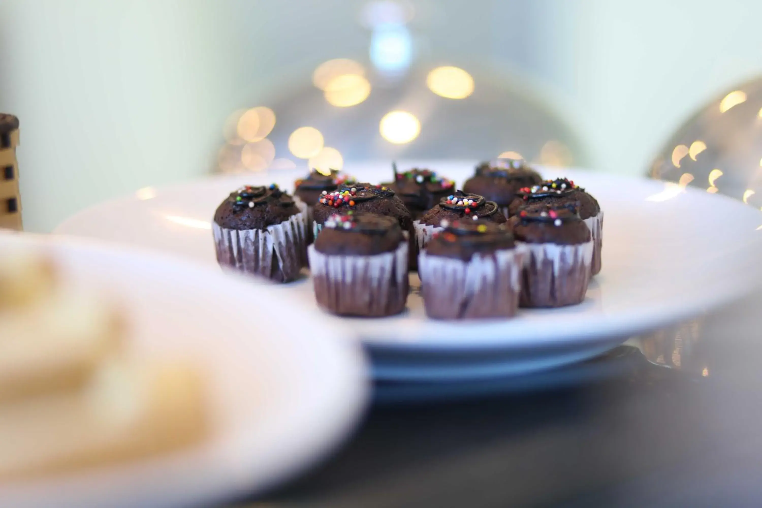 Food close-up in PHU MY HARBOUR HOTEL - Old Golf Phu My Hotel Food close-up in PHU MY HARBOUR HOTEL - Old Golf Phu My Hotel