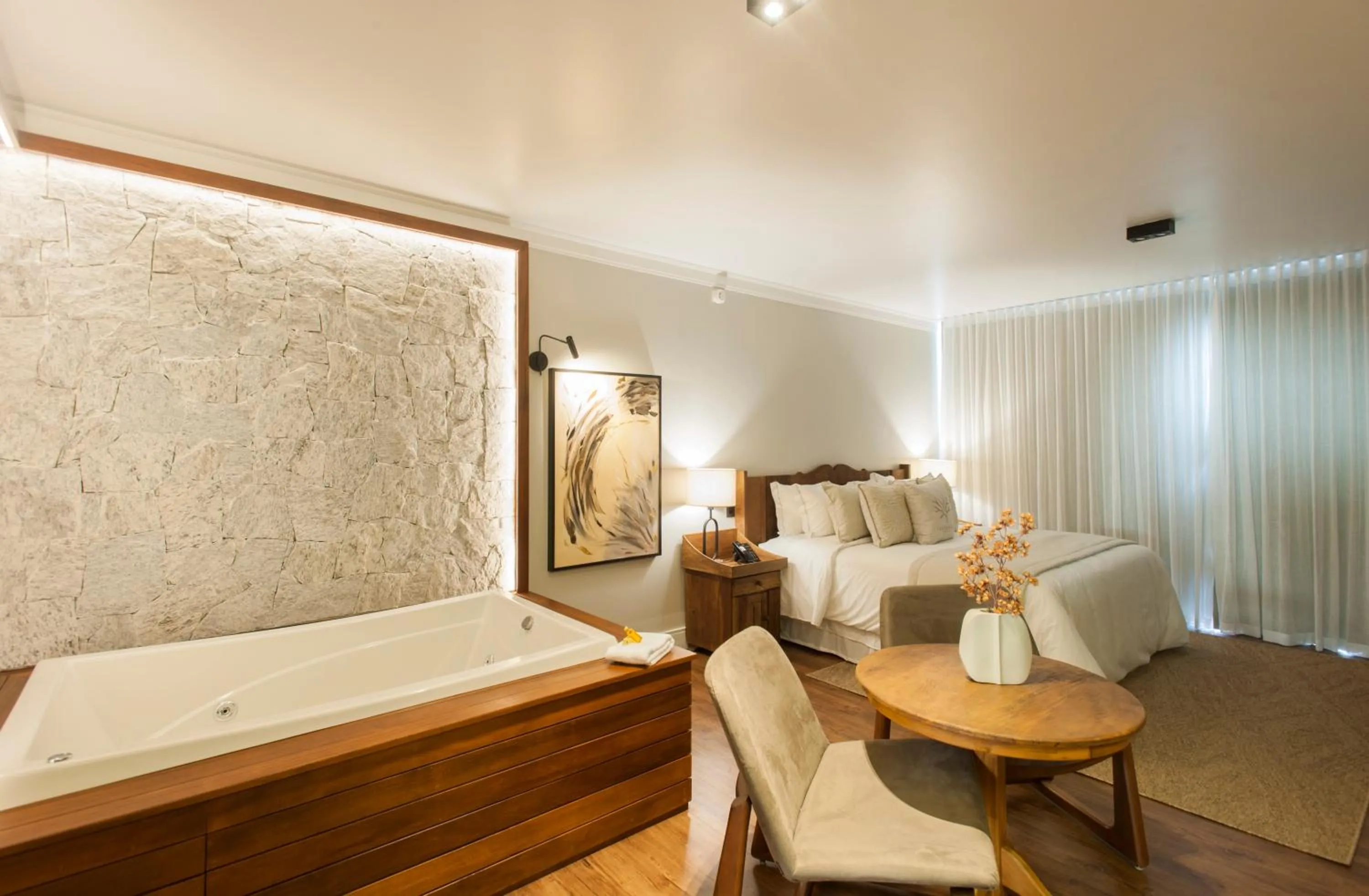 Varanda Boutique Hotel