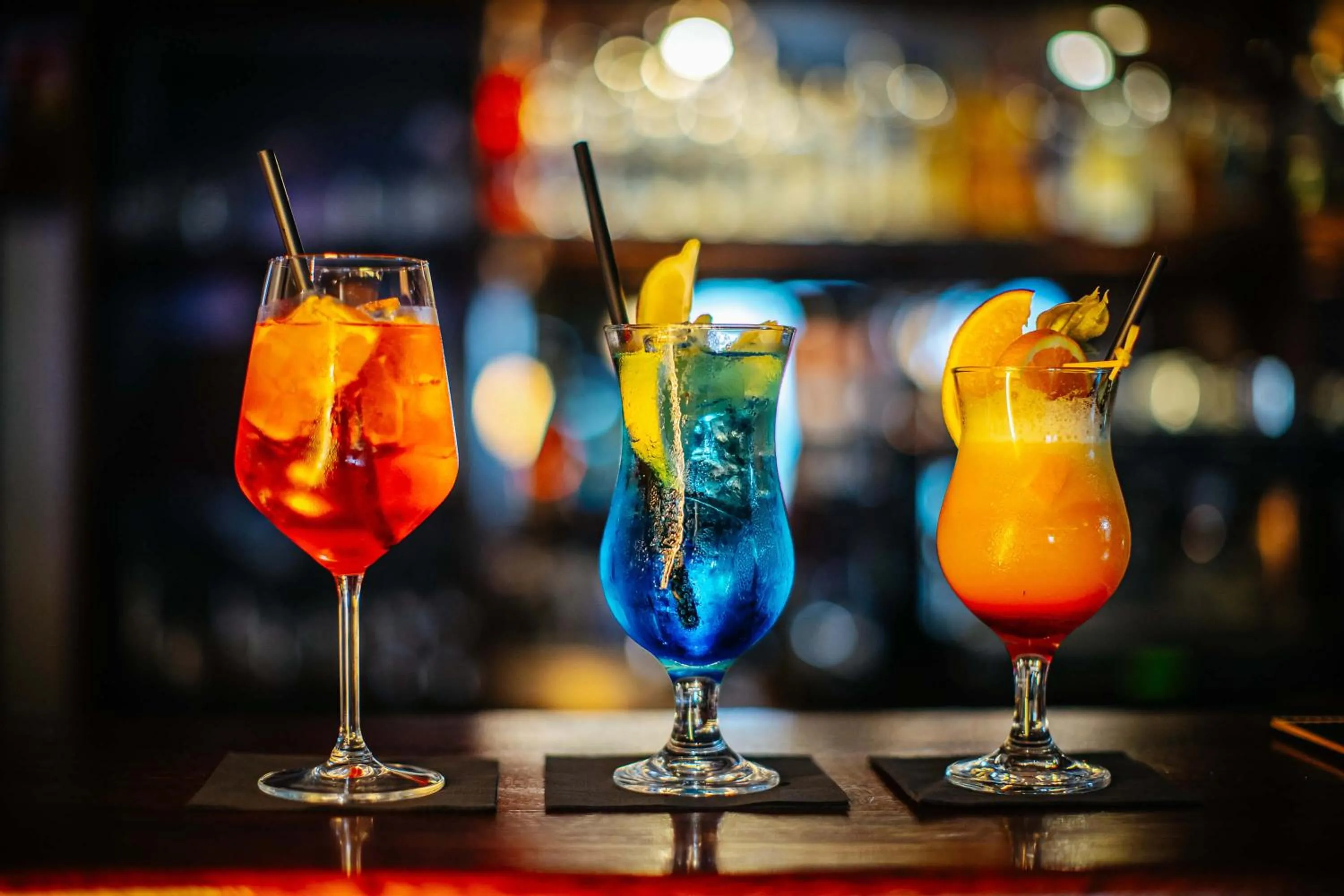 Restaurant/places to eat in Hotel Dziki Potok Karpacz Konferencje & SPA