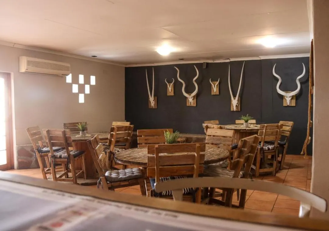 Property building in Grunau Country Hotel