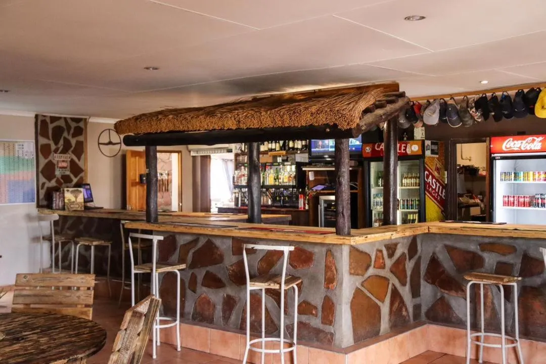 Grunau Country Hotel