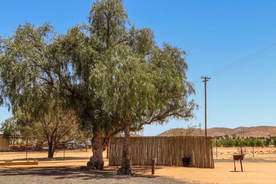 Grunau Country Hotel