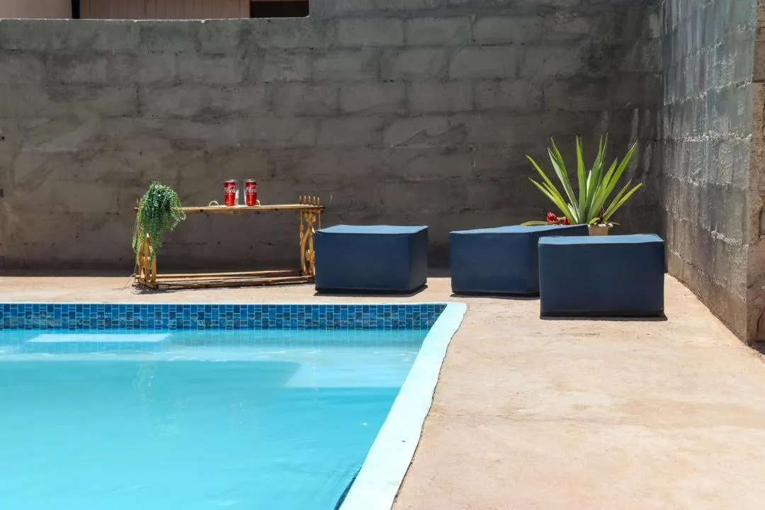 Grunau Country Hotel