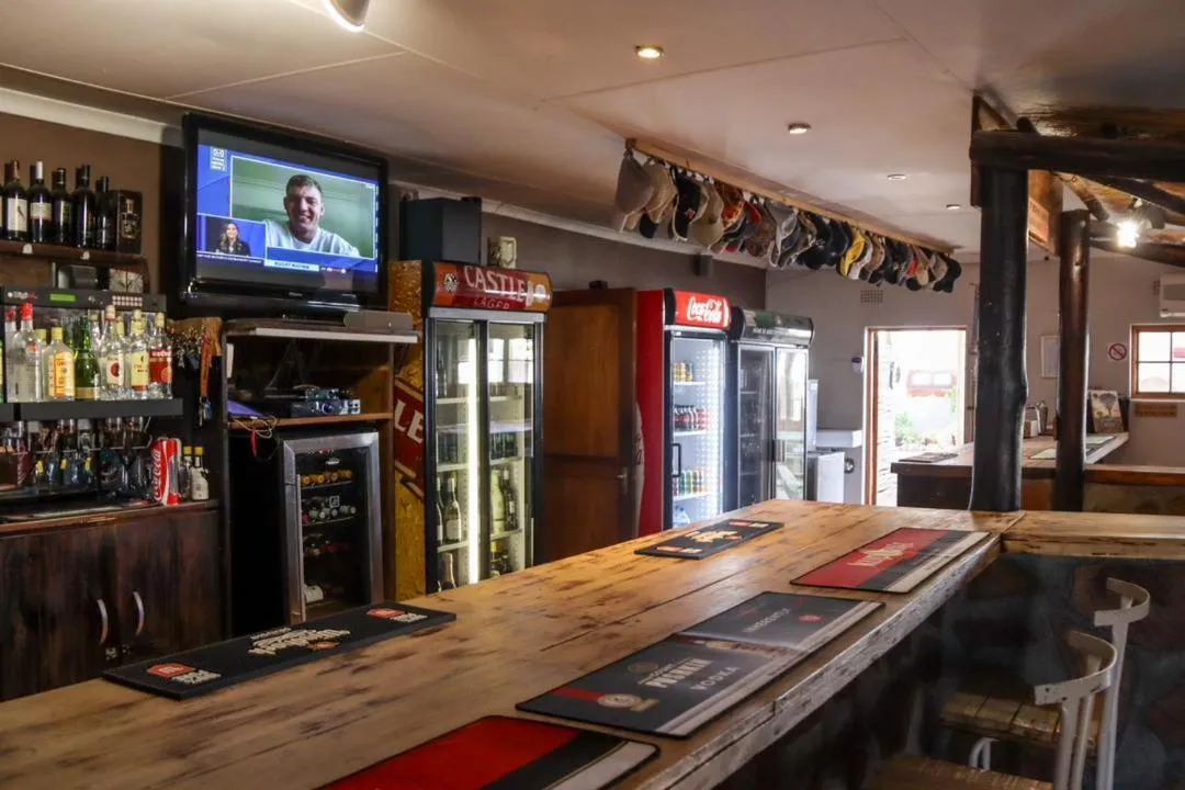 Grunau Country Hotel