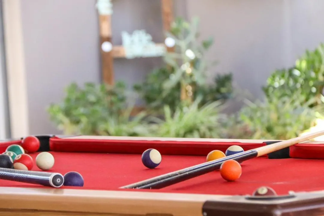 Property building in Grunau Country Hotel